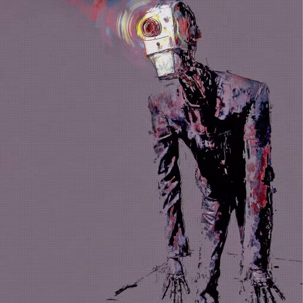 p̸r̵o̶x̷i̴e̸s̵: ◩ ▜ ◨ ▩ ▣ . ▎ ▒ ▌