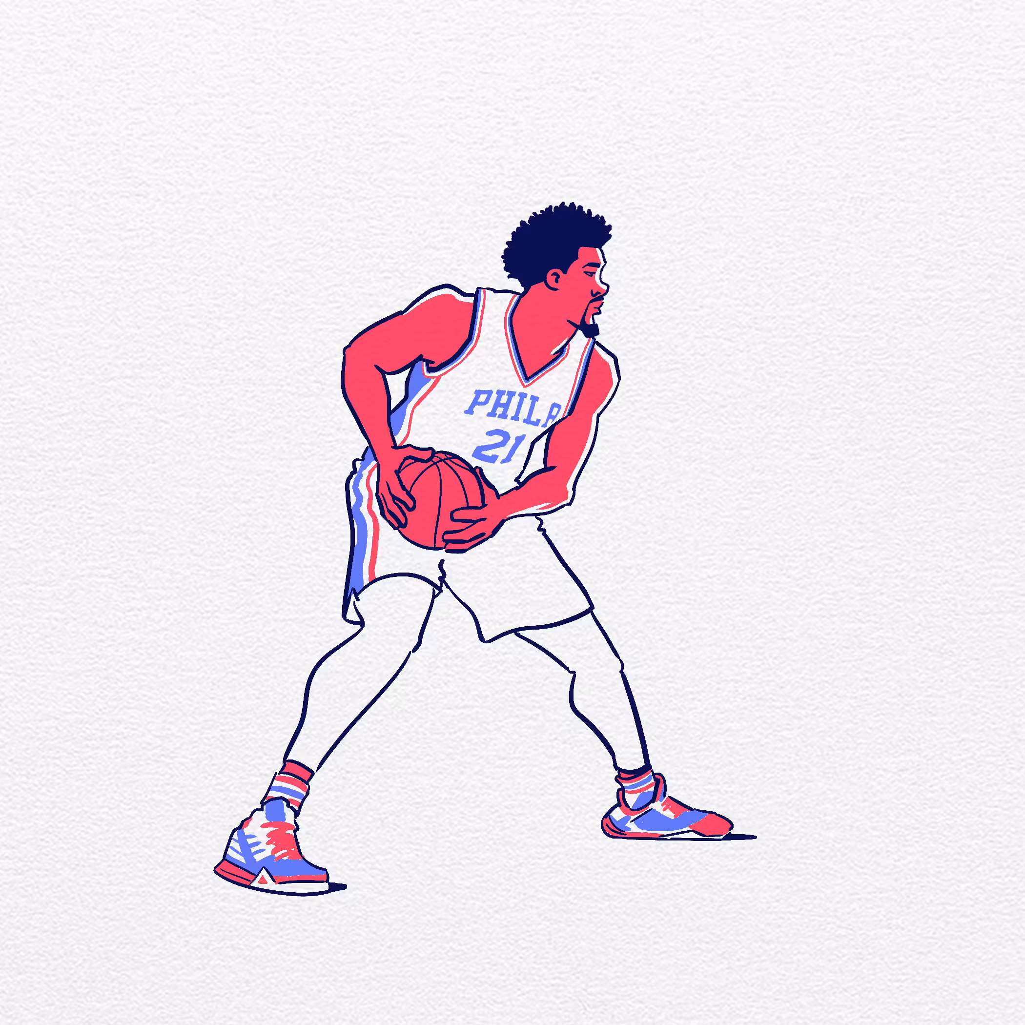 The Process Part 07 • 1/1