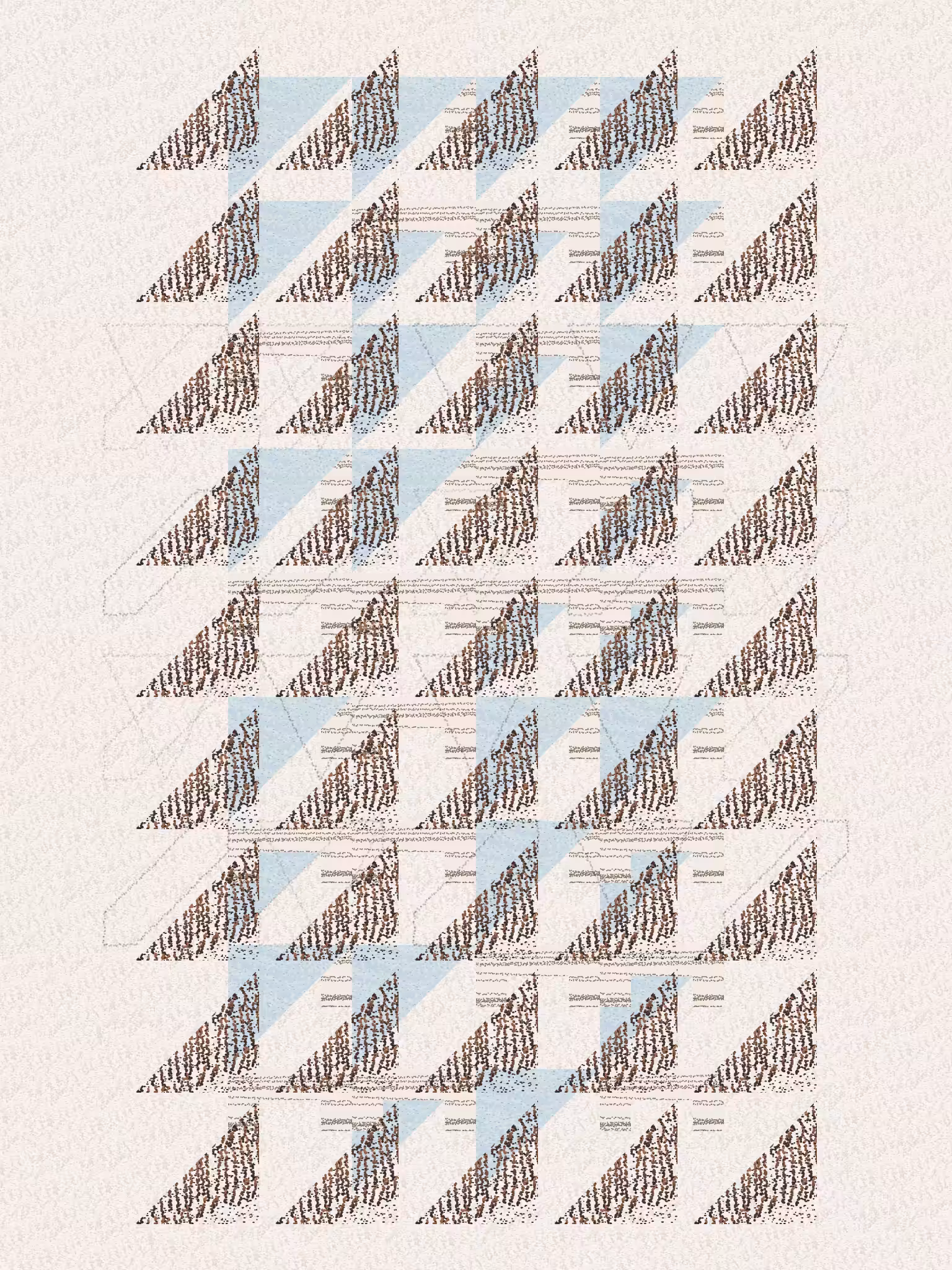 Anagram #58