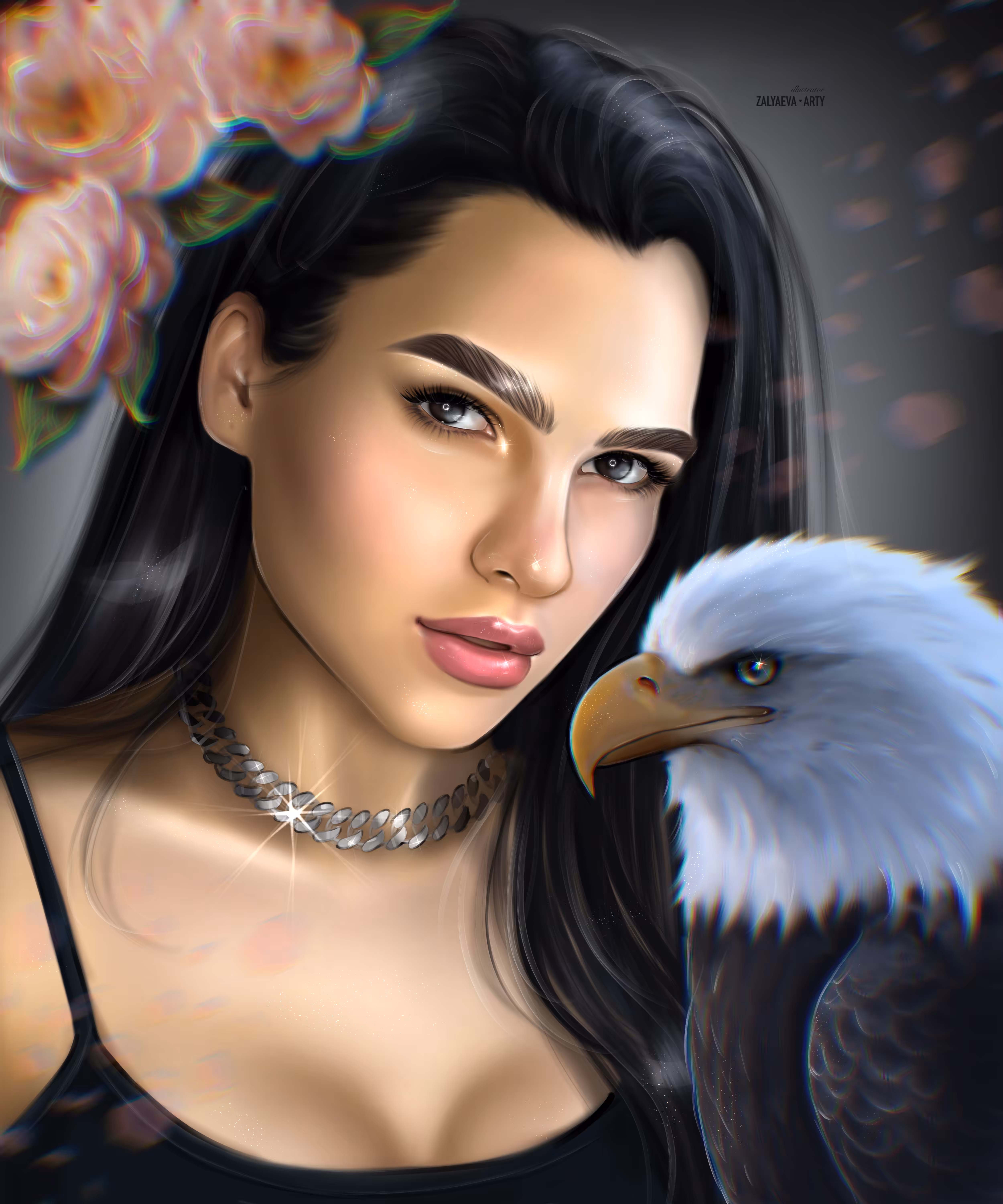 Eagle