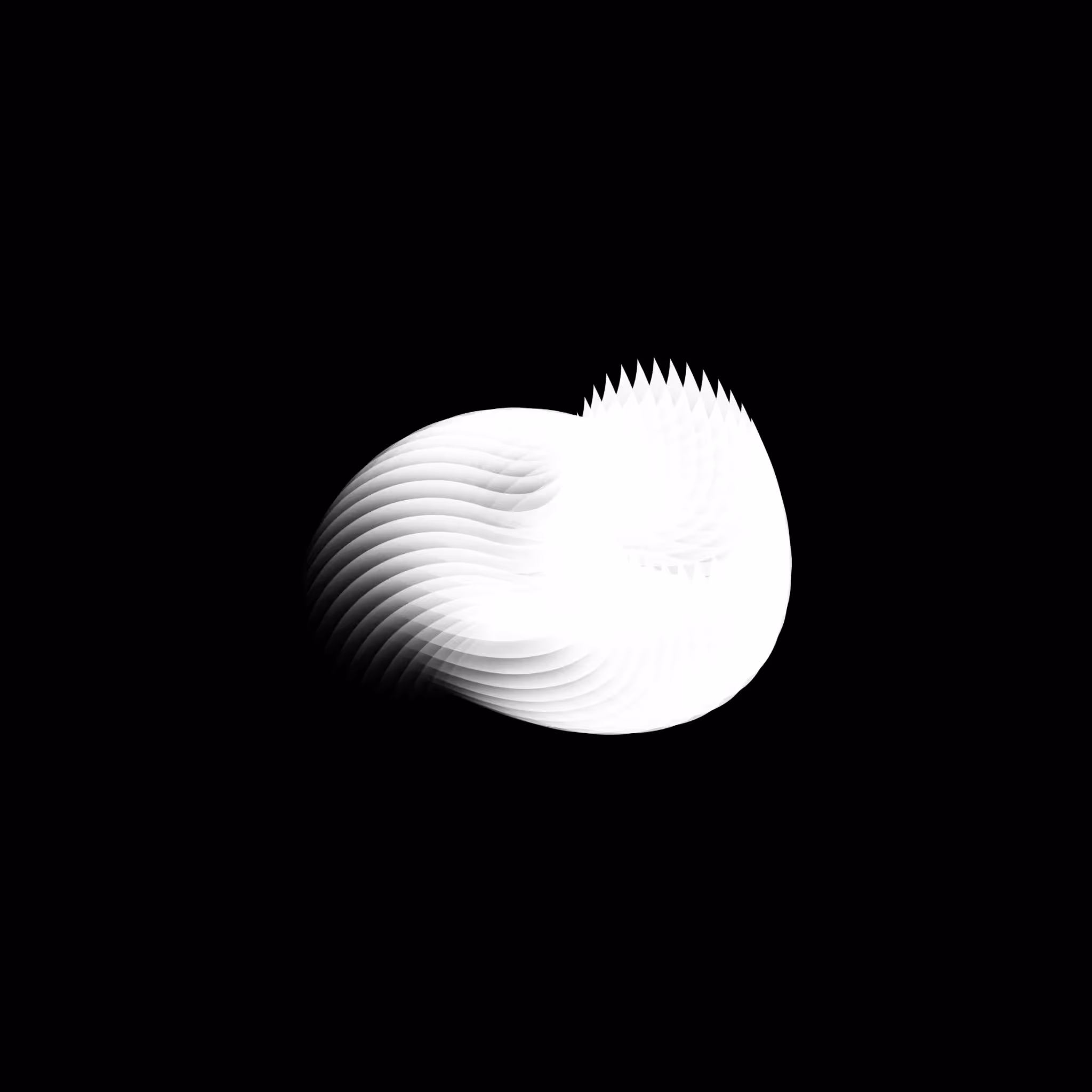 element 03