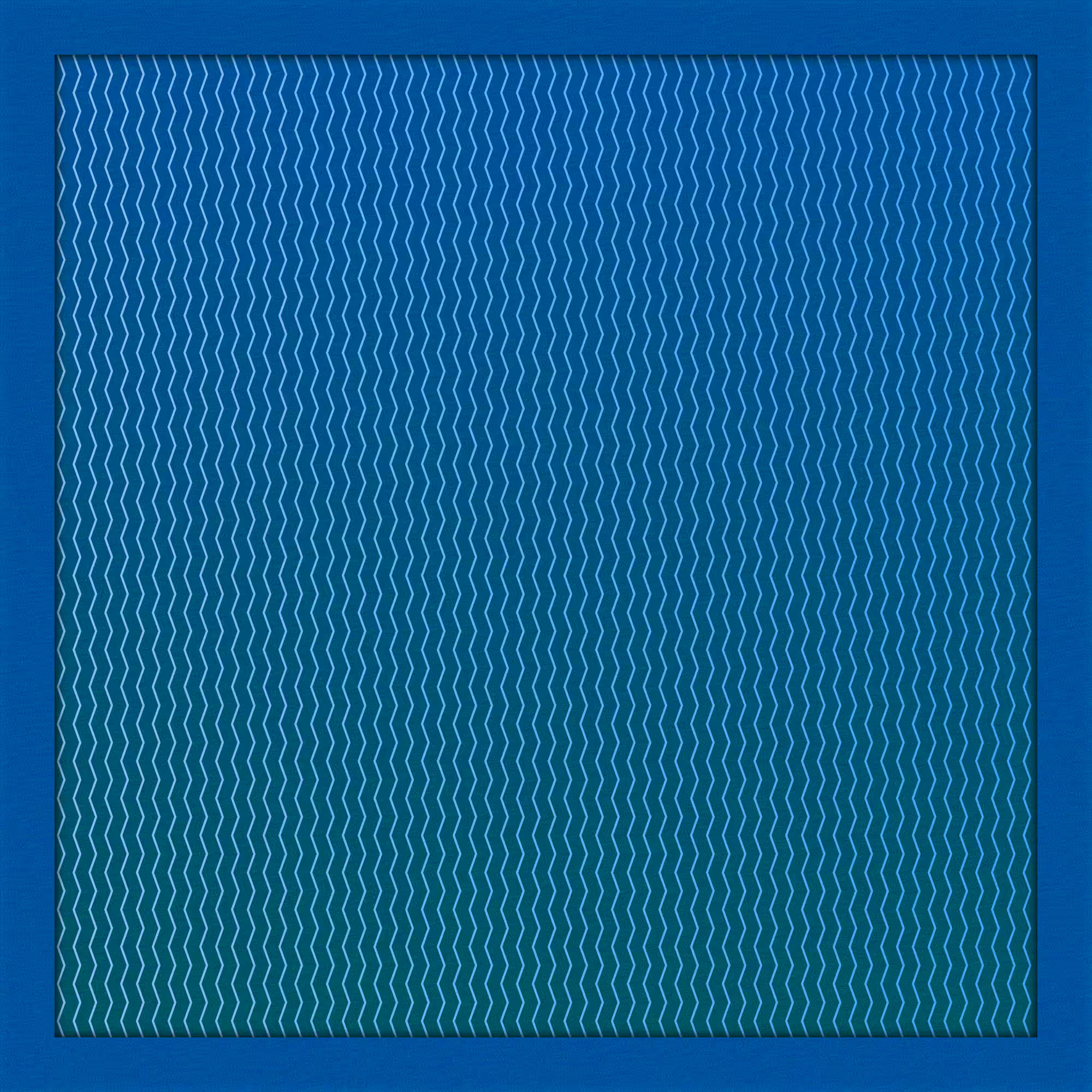 ZigZag #122