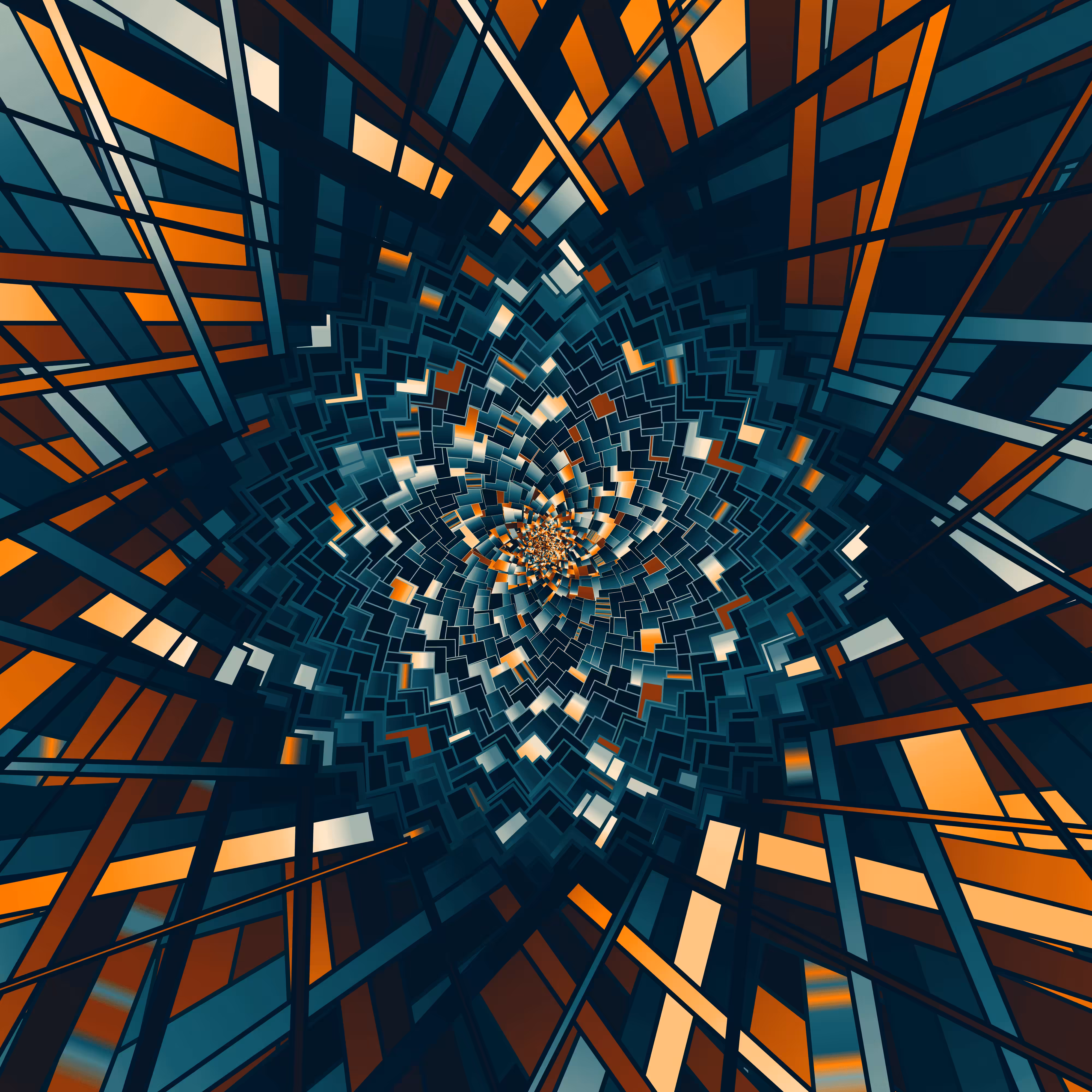 Gyre #47
