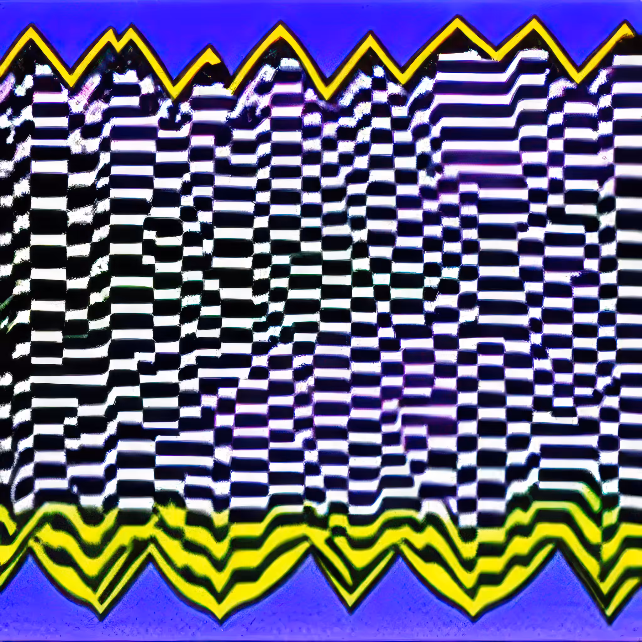 2024_12-27_02625