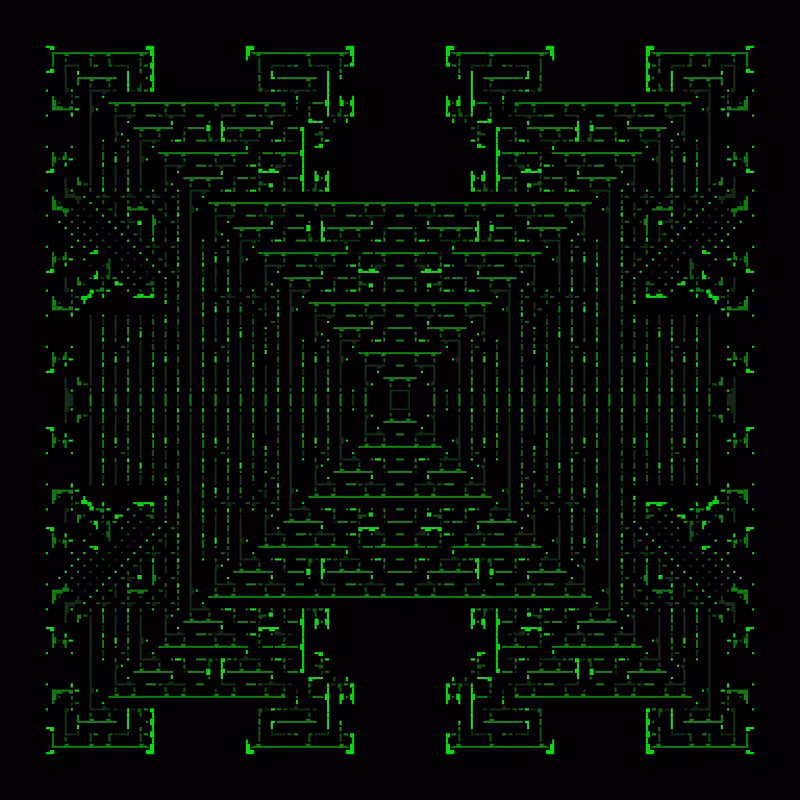 56 Modes #182