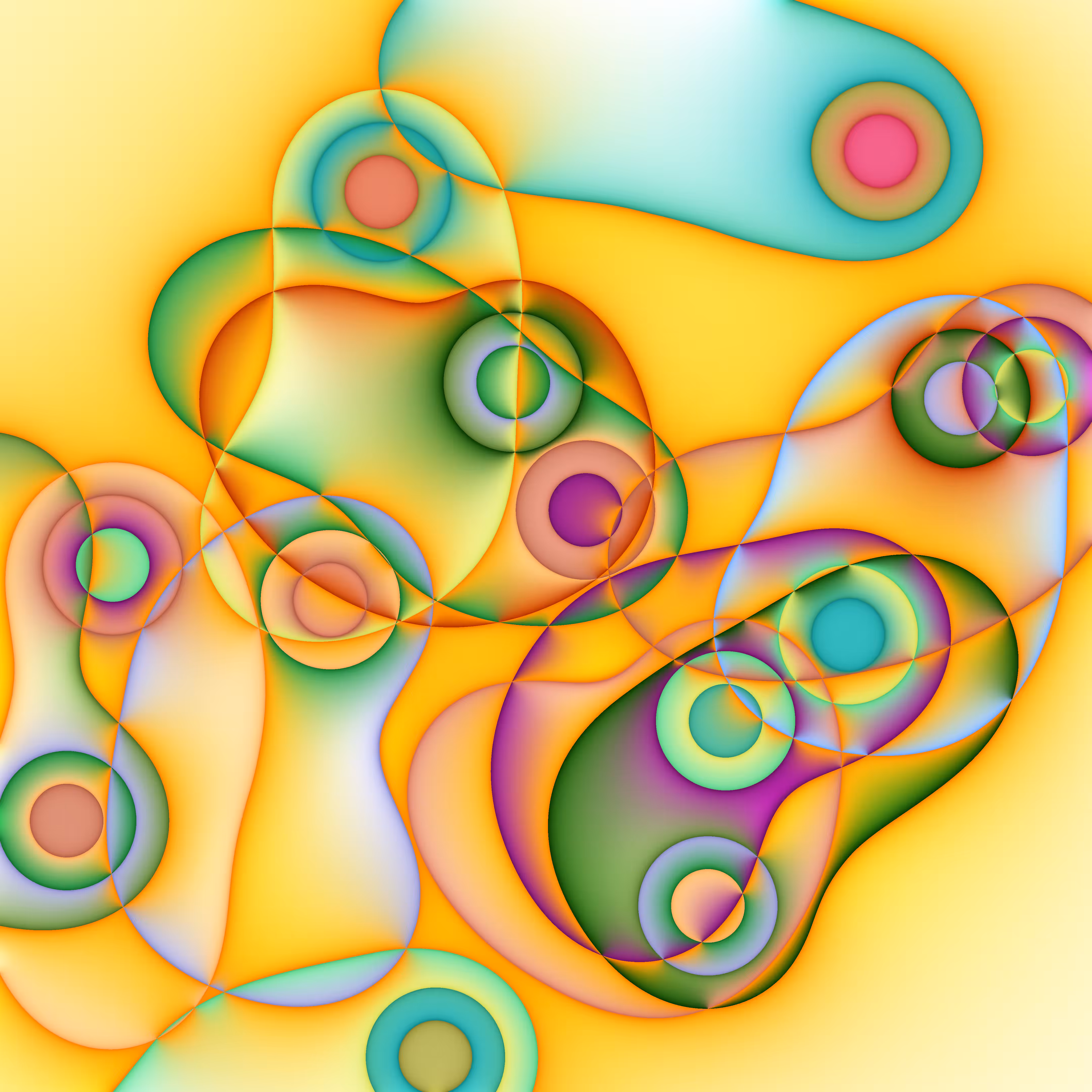 Membrane A1