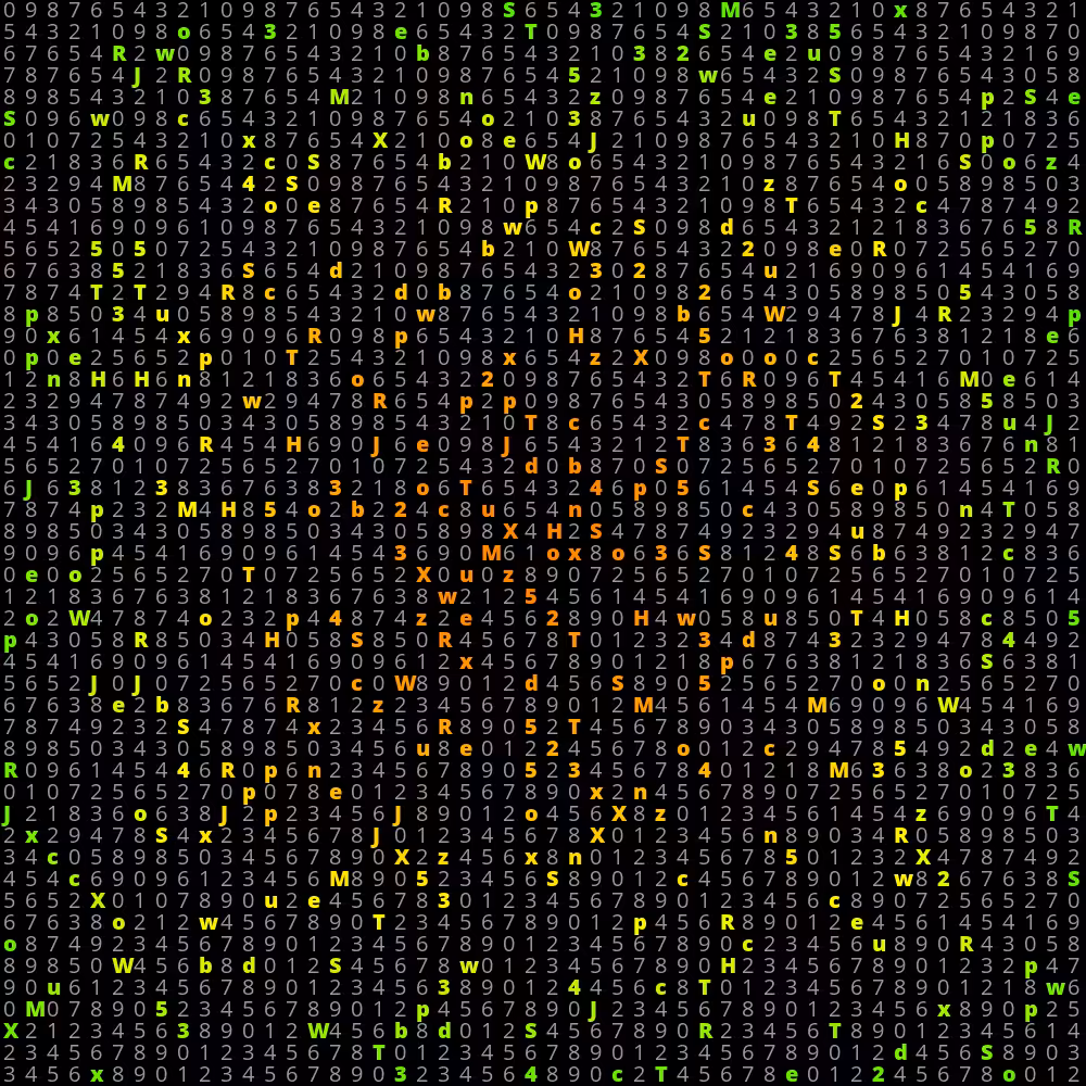 USCII #433