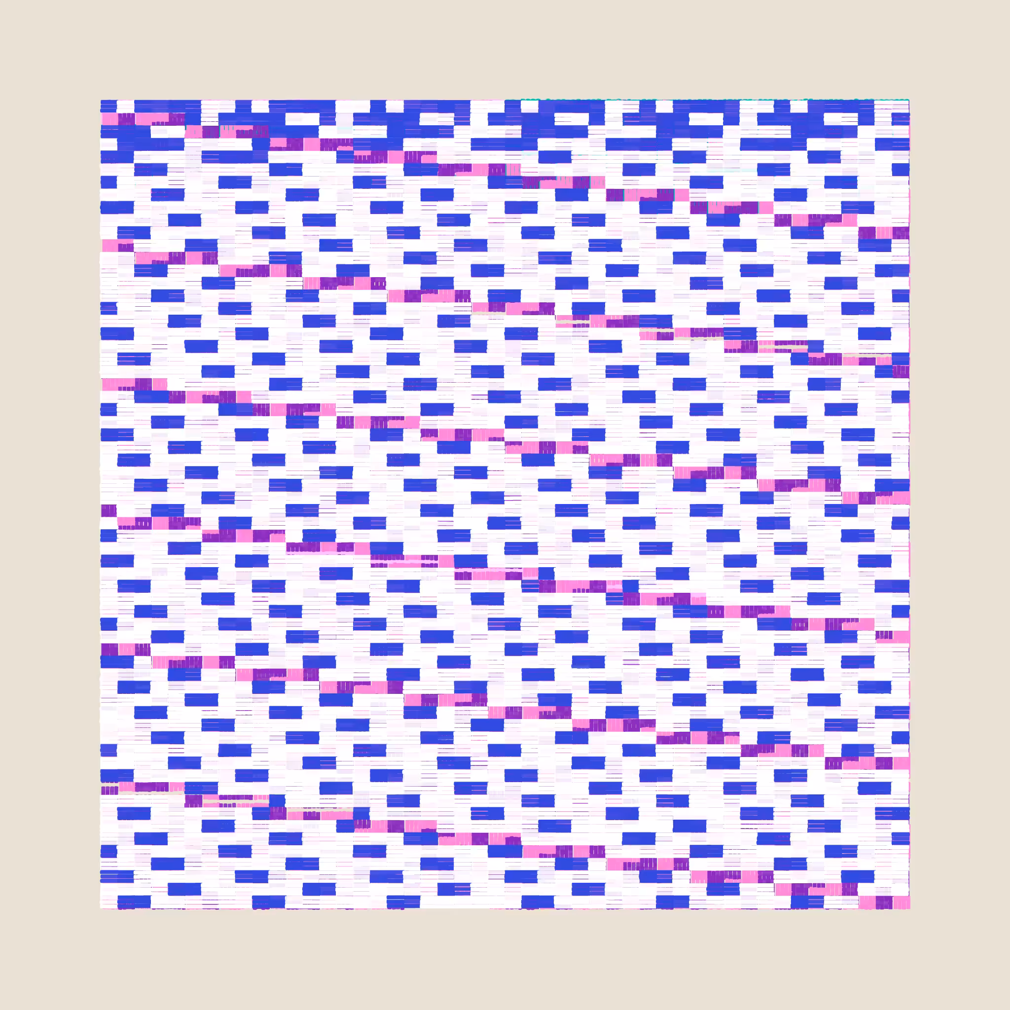 BITFRAMES: #822