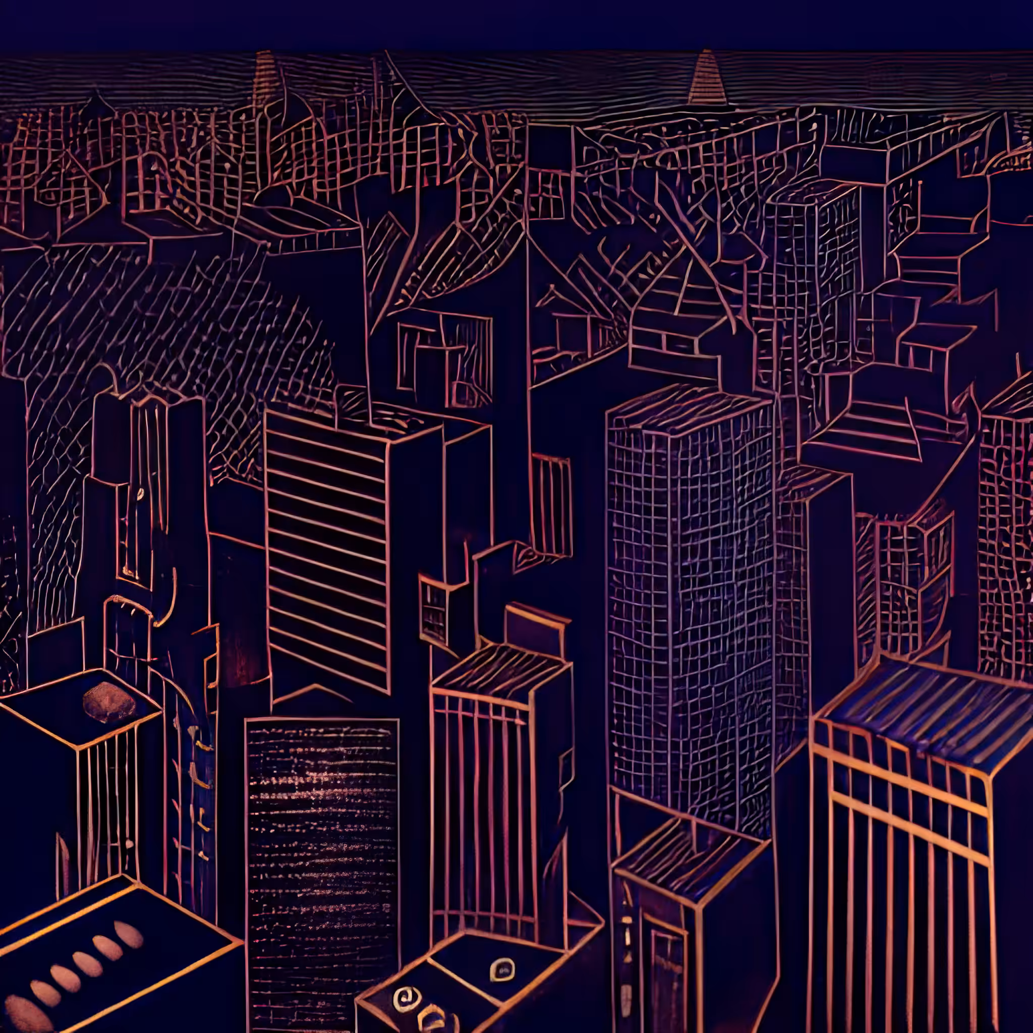 SkyL1N35: SkyL1N3 #83