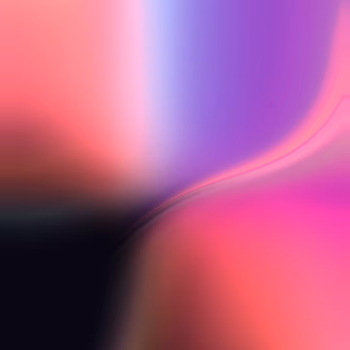 The String #334