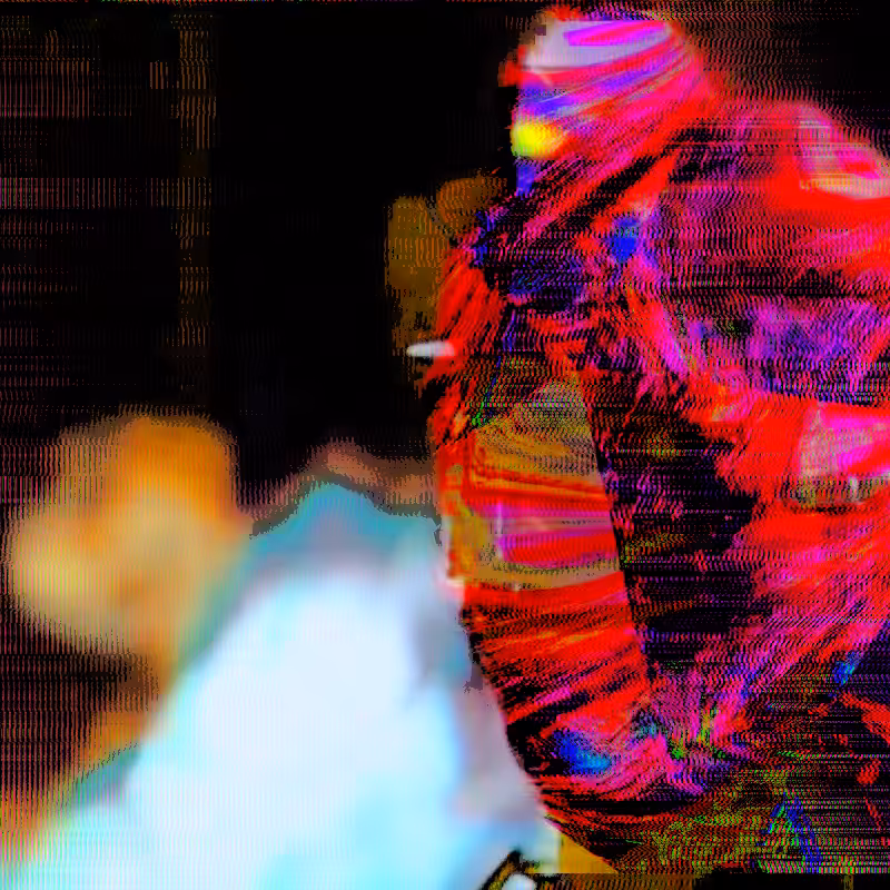 4361.png