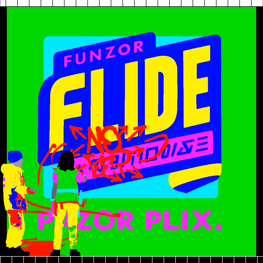 FLIDE