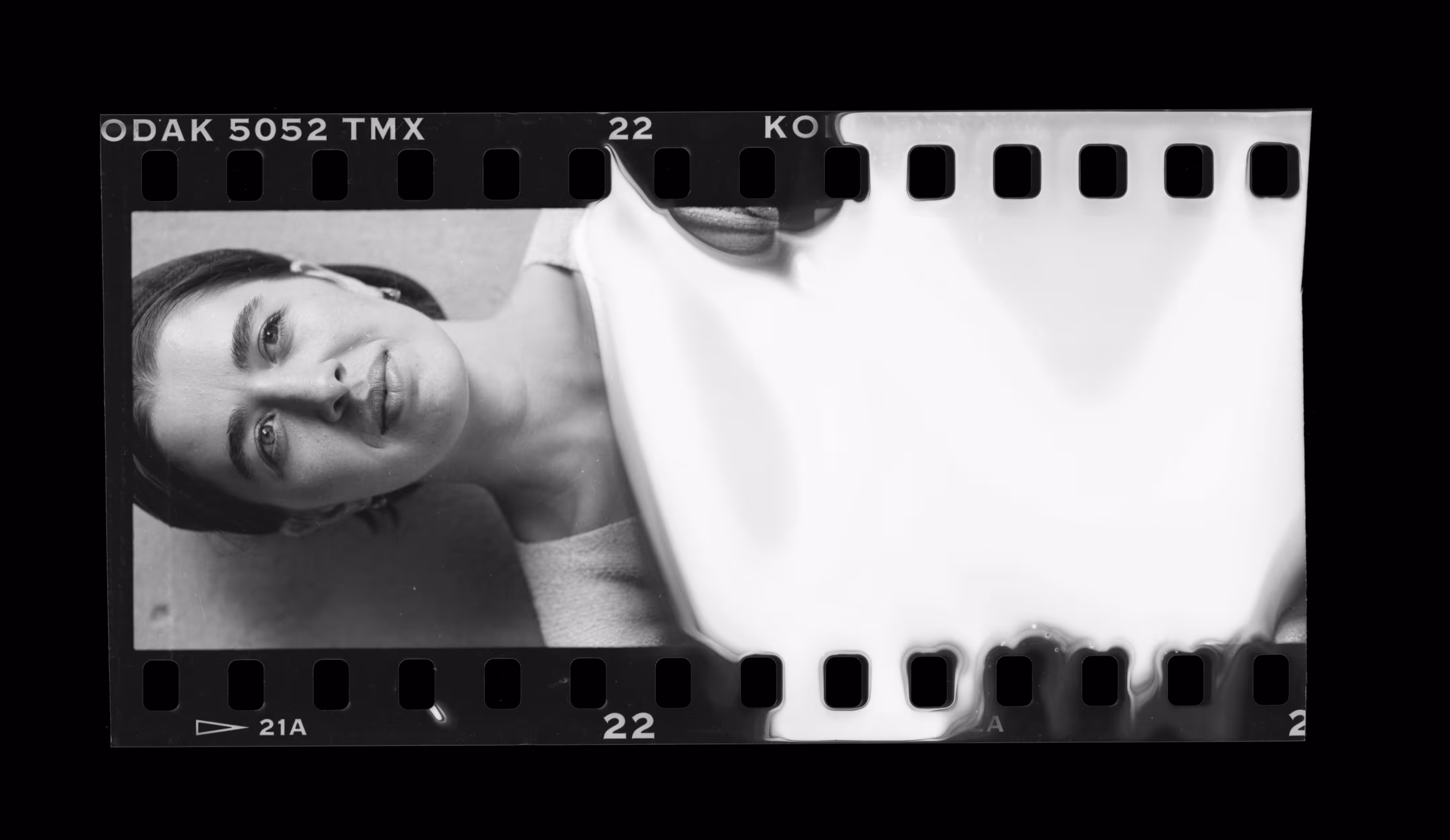 First Film - Strip 039_e