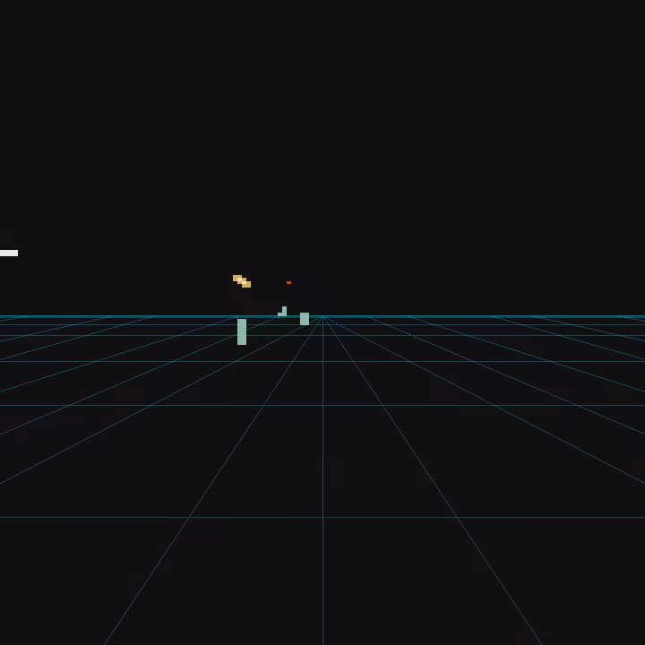 01P0L1