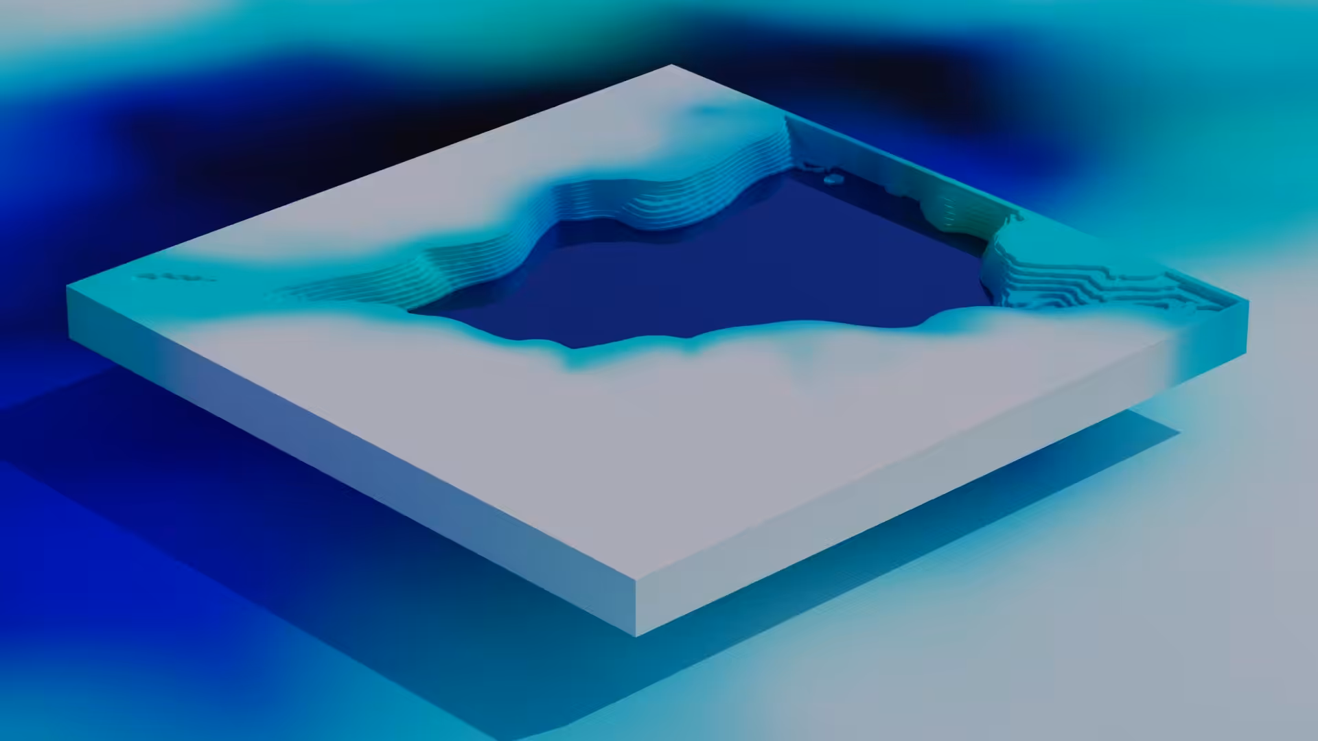 New Dimensions: New Dimension 023