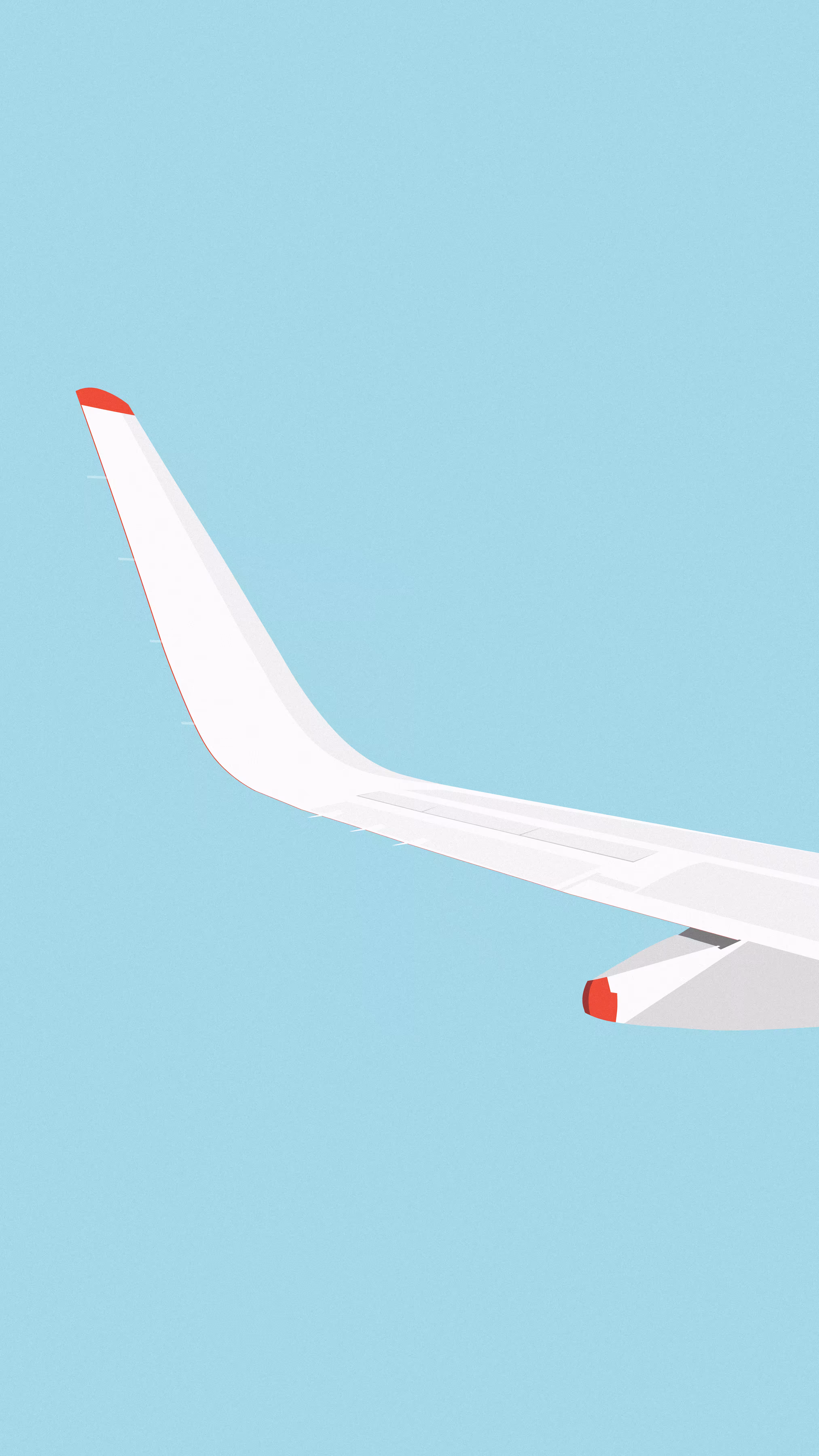 Wing