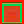 Homage to the Pixel: Ketchup