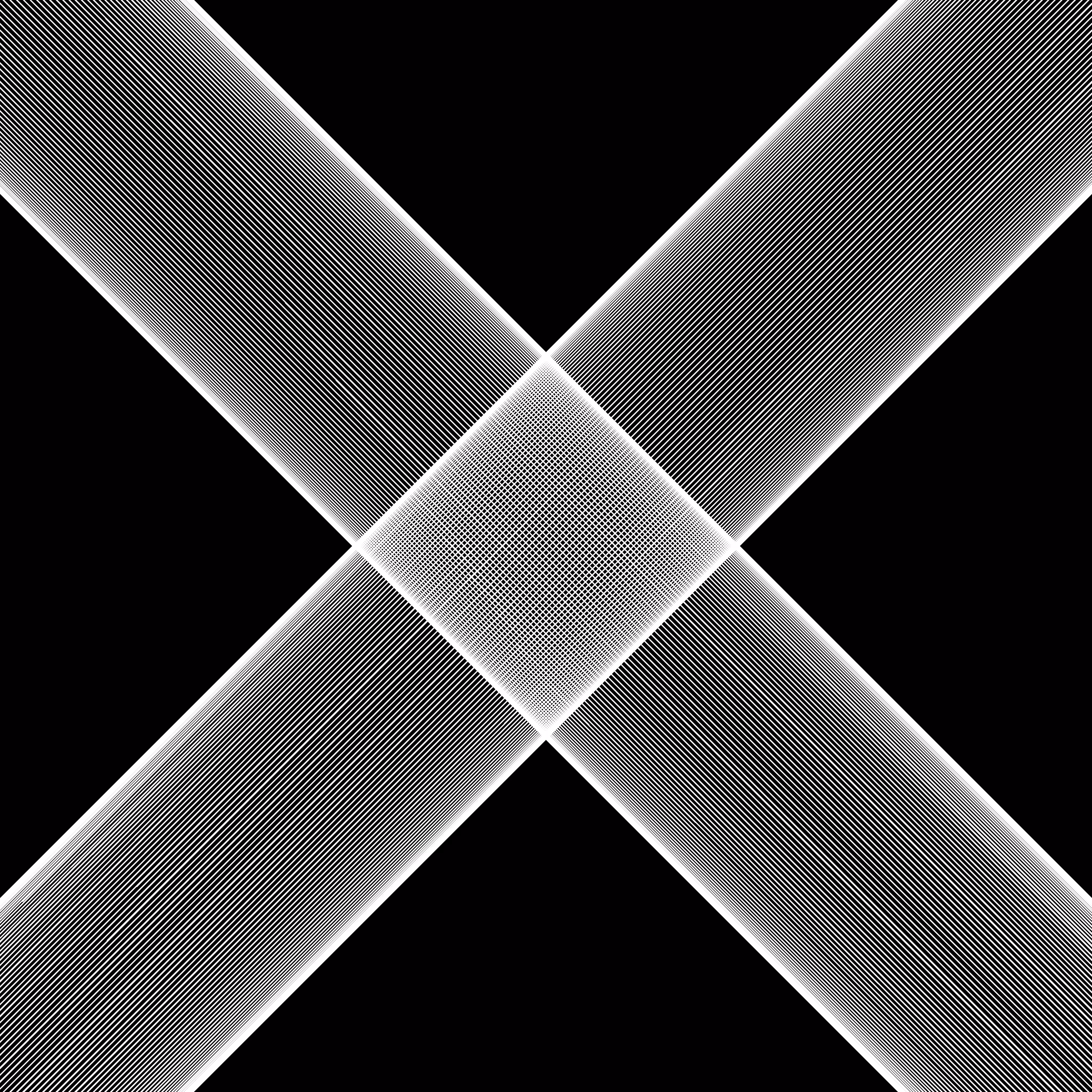 Code 022422-1