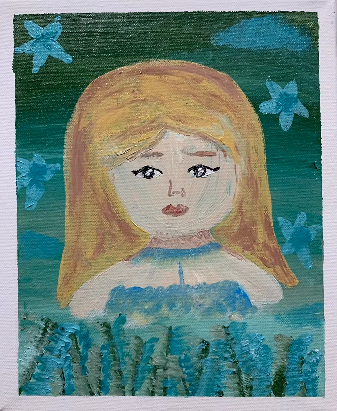 03-Ira