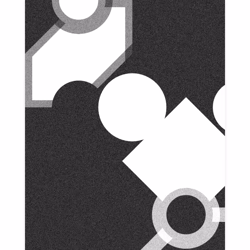 Structural Synthesis #53