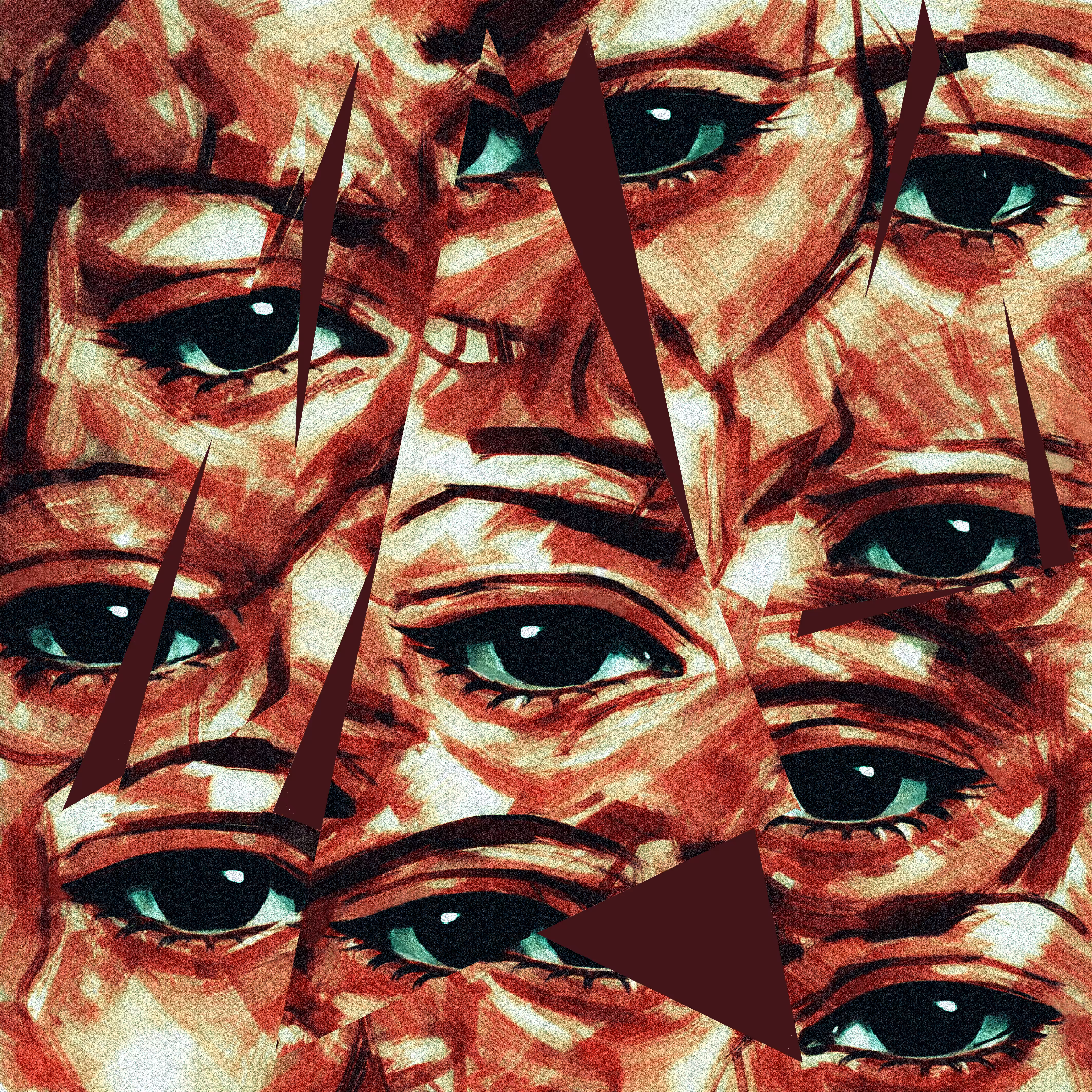 Magma: OVERSEEN