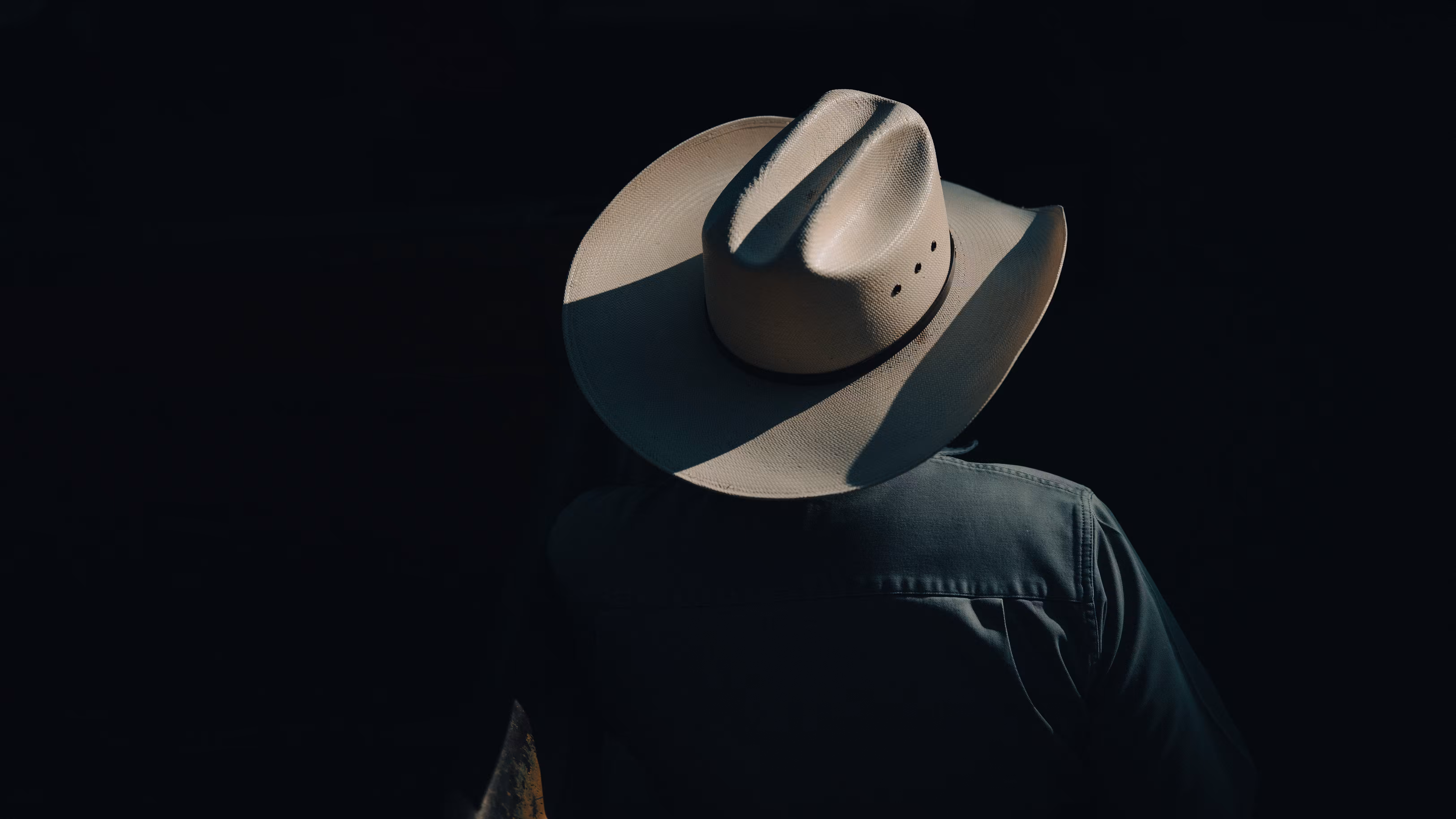 City Hats 143
