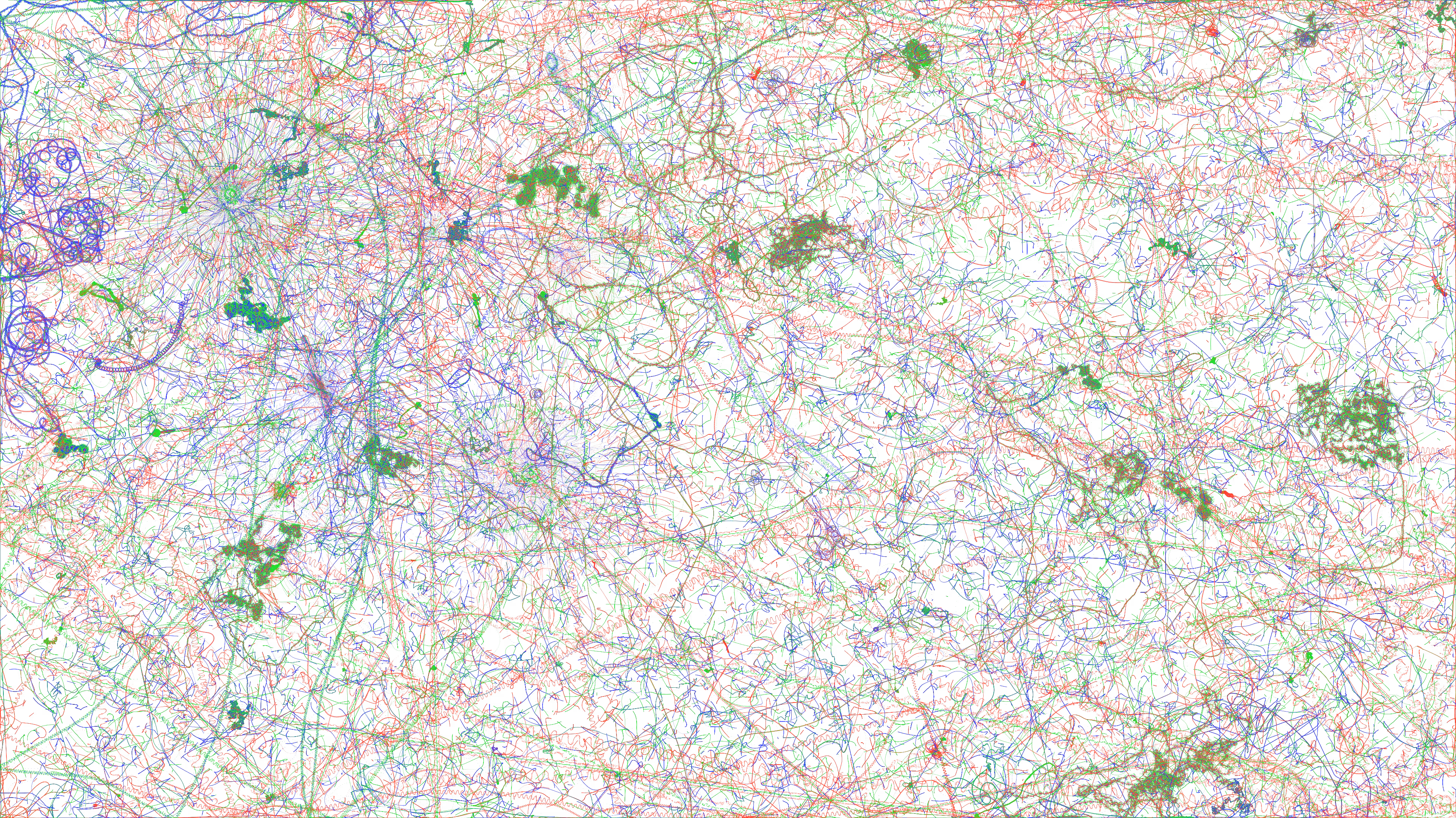 neuronio-7