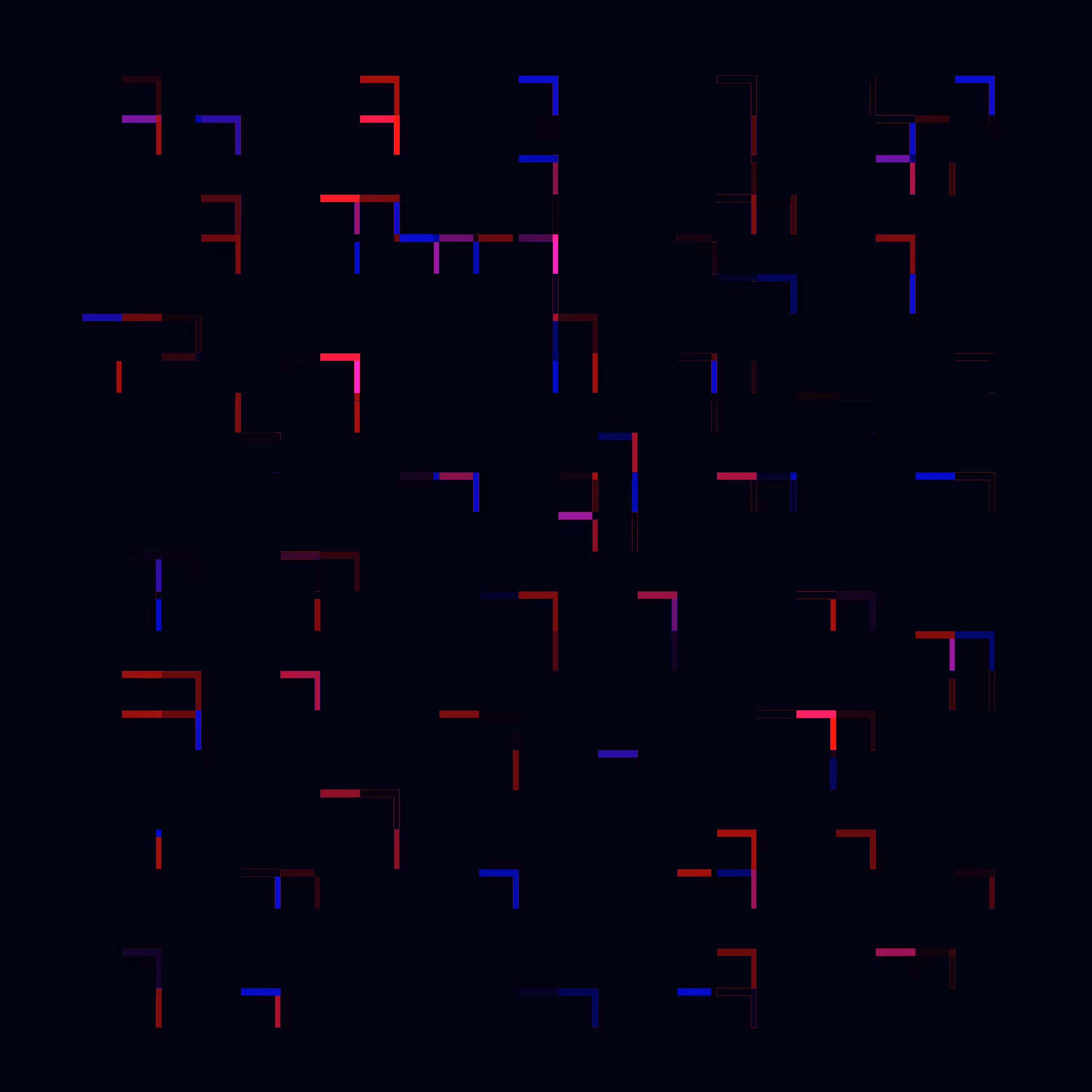 SCNY-W5HM-8ZRB-AJUP