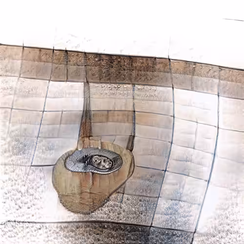 Fountain 0000129