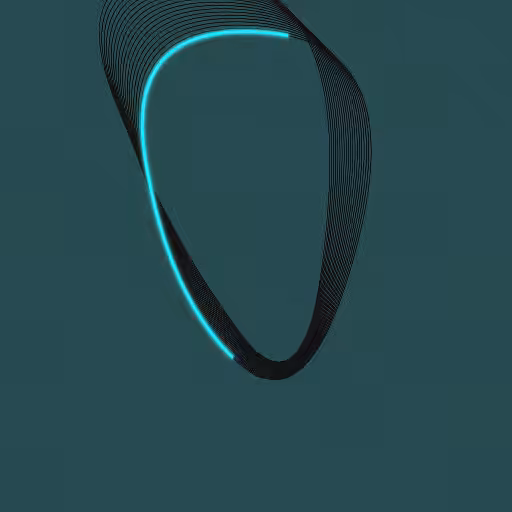 And Yet It Loops #1672