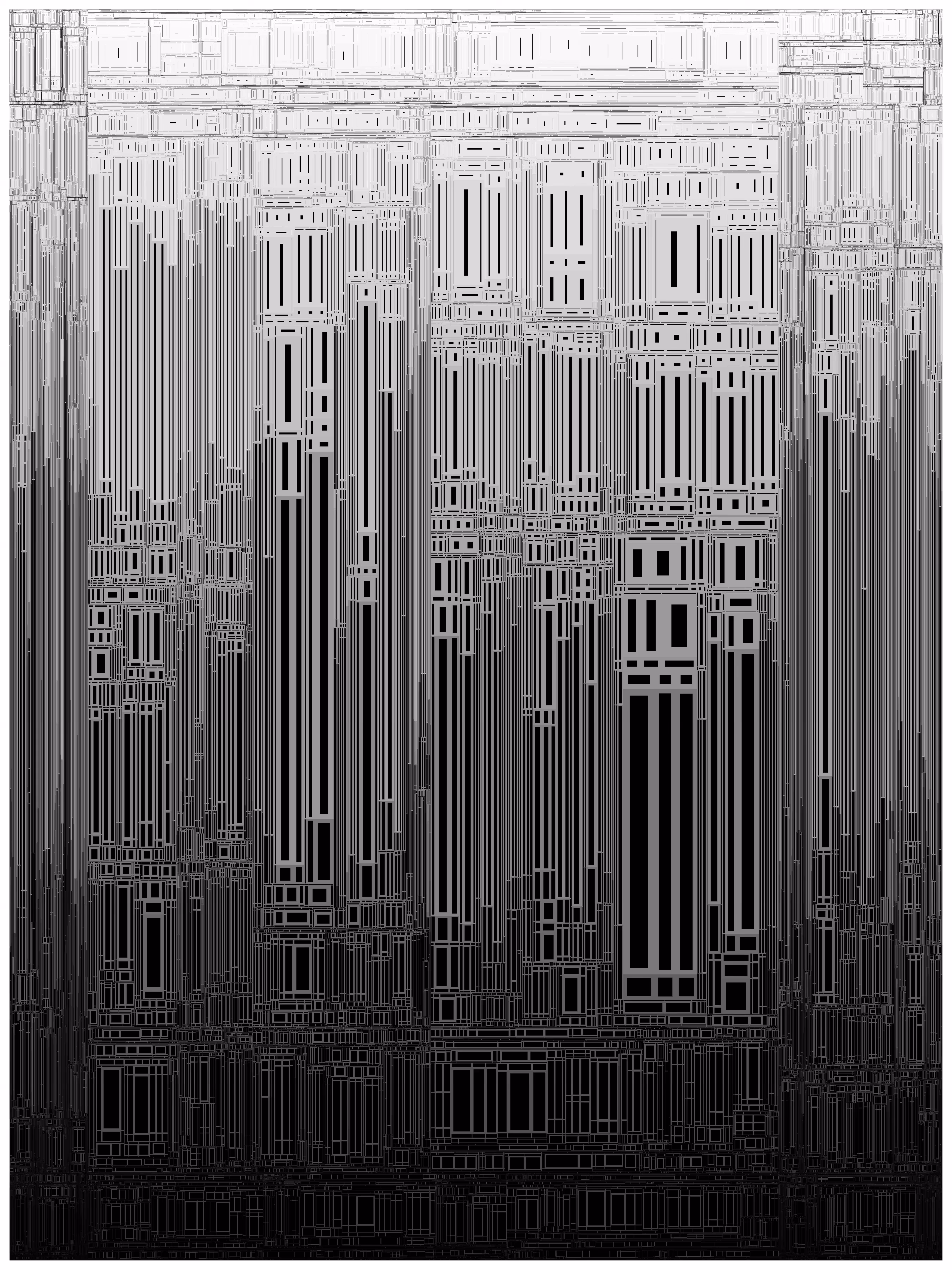 Metropolis Noir
