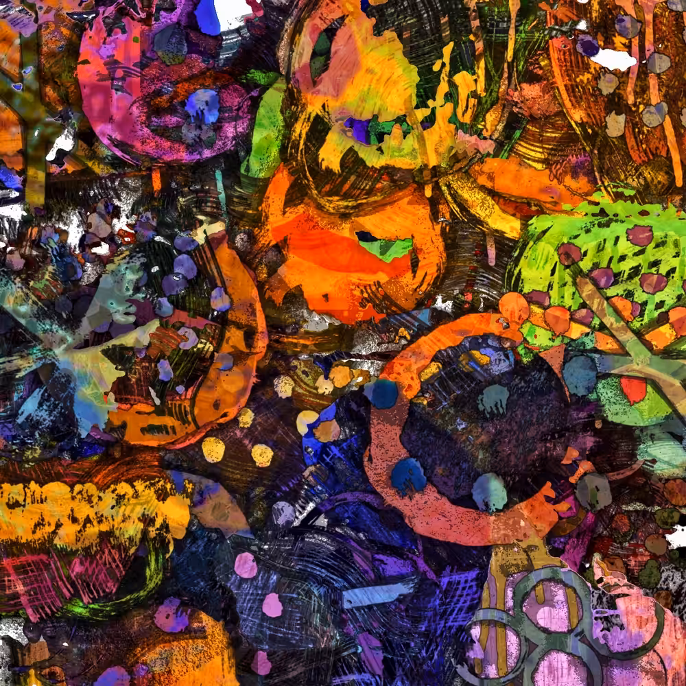 Sundries