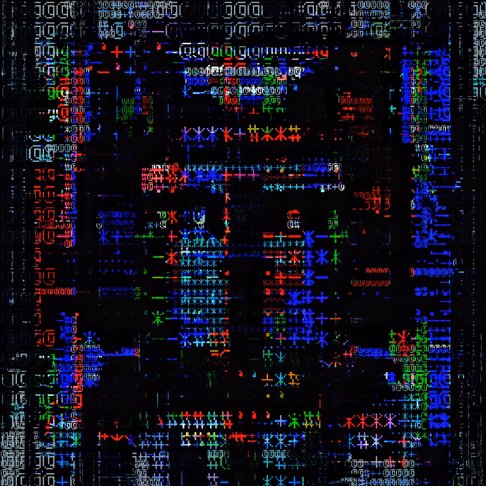 AsciiFugCat_13