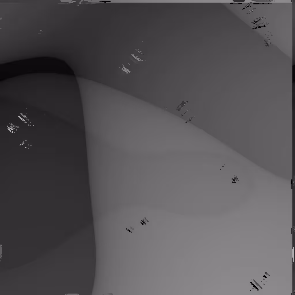 Noise #959 
