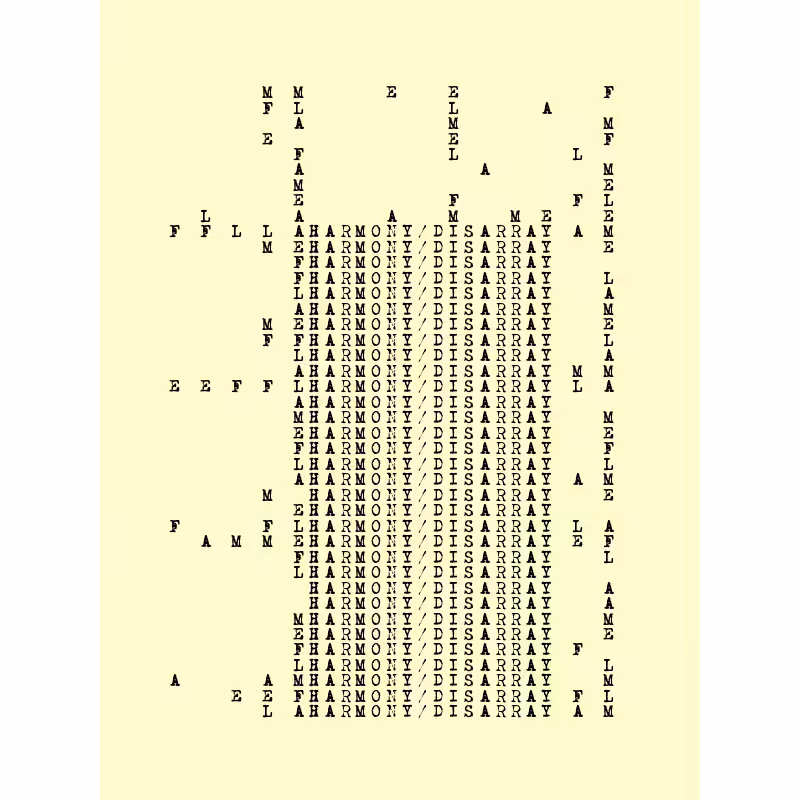 Idle/Interludes #191