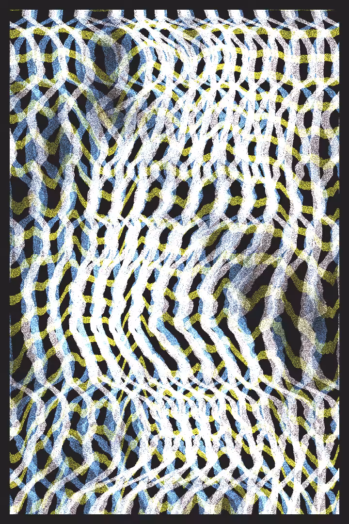 Inertia #6
