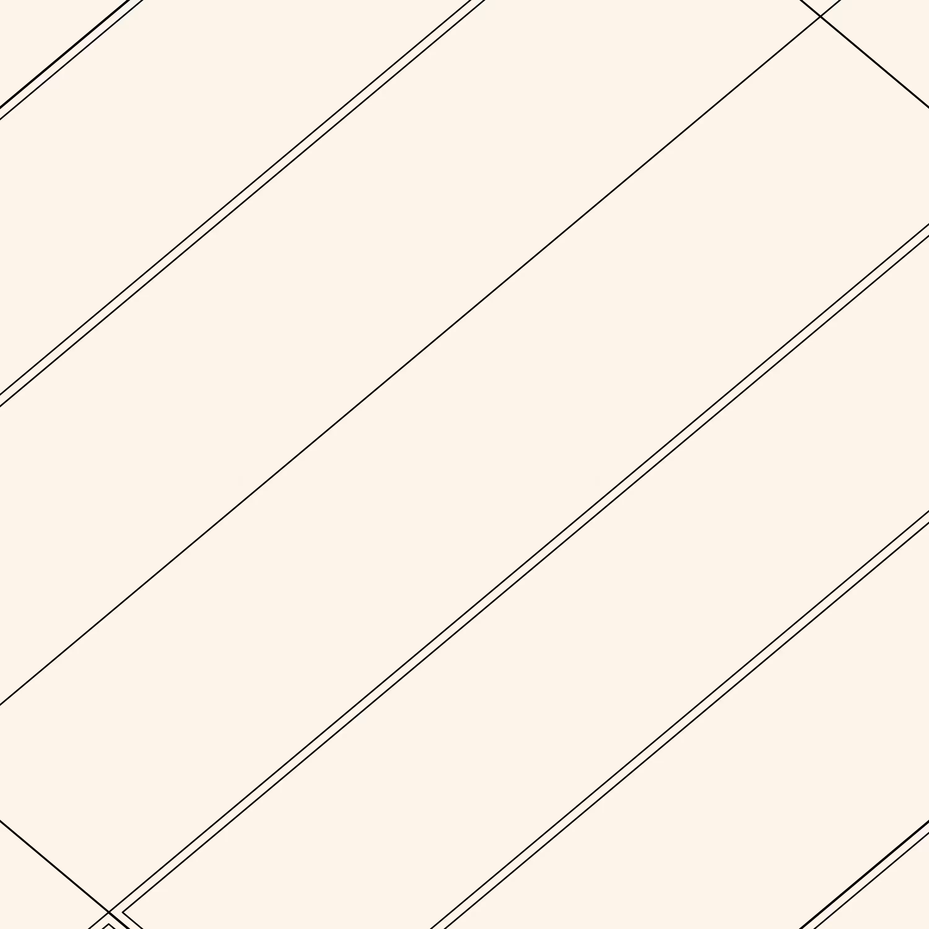 Decagon #2816