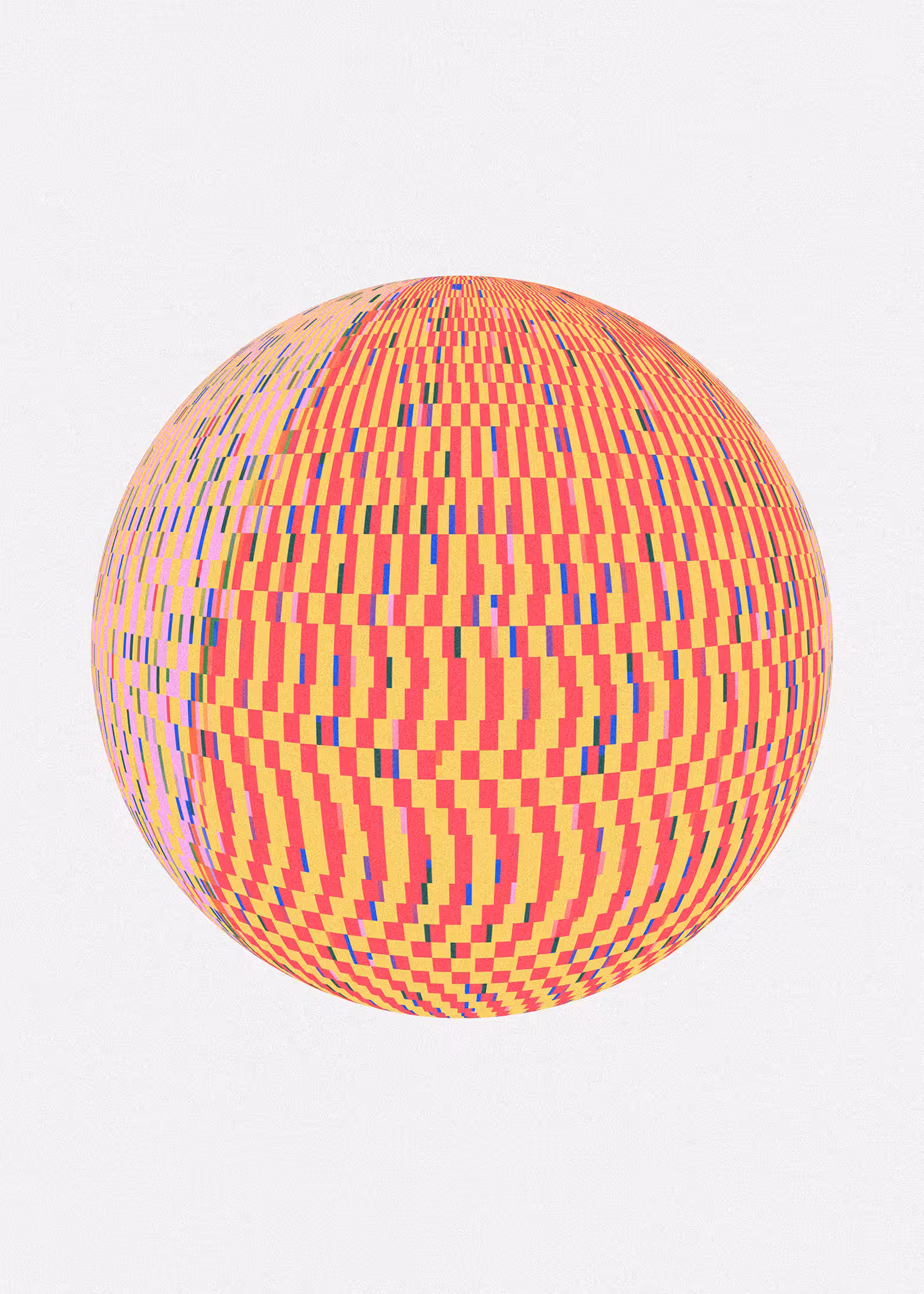 Dot / DD