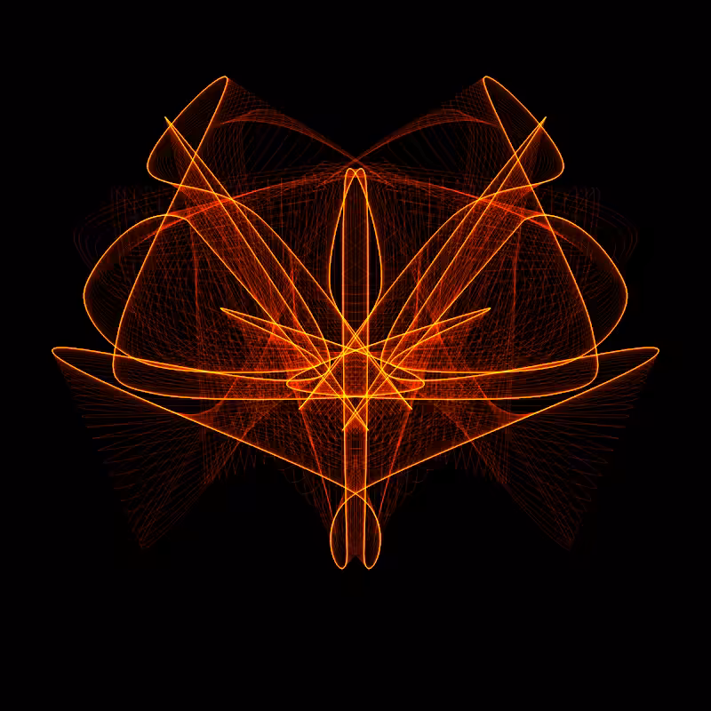 cyberflies #94