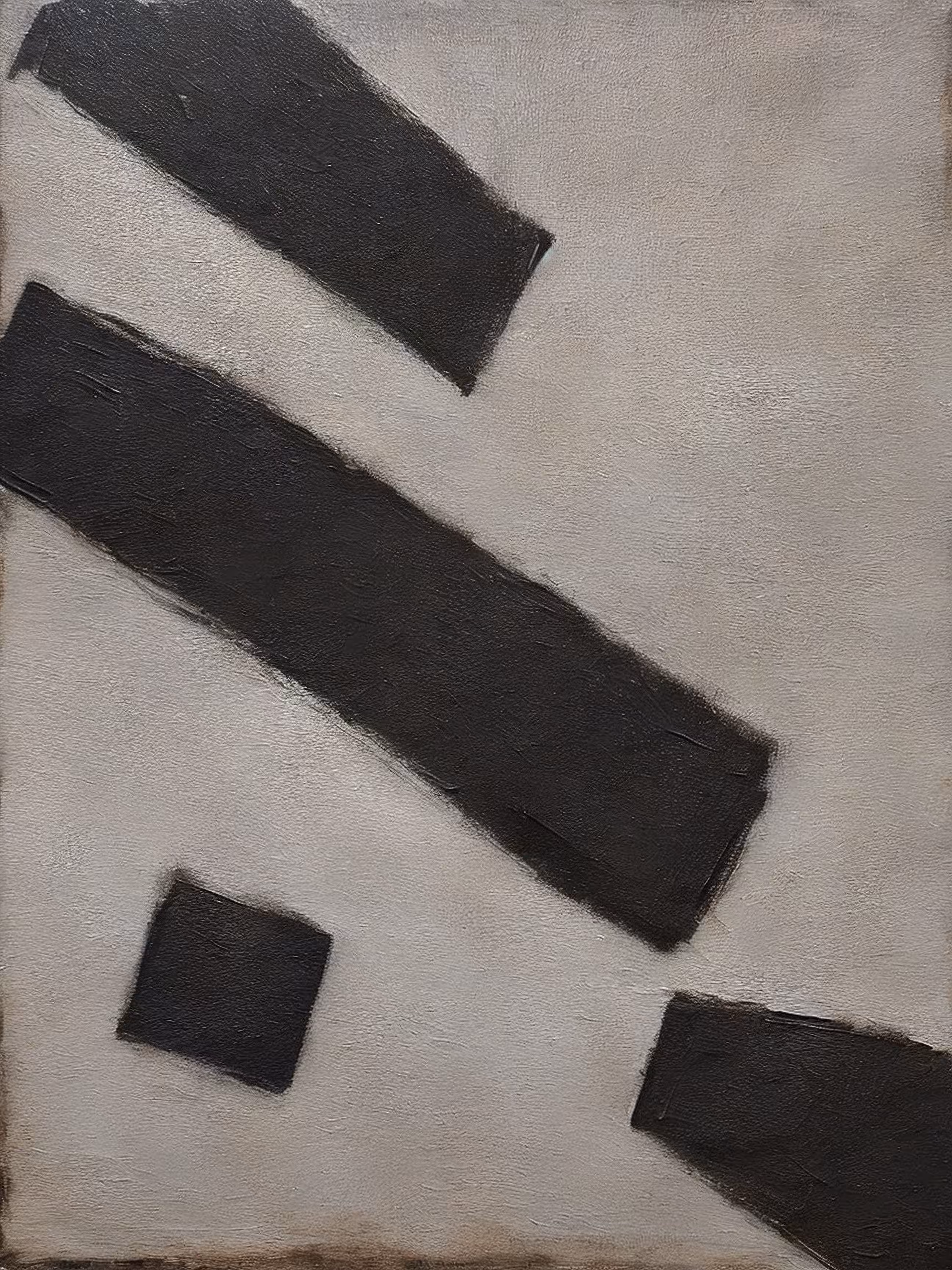 OBSCURITE #16