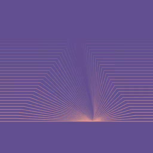 triangles #191