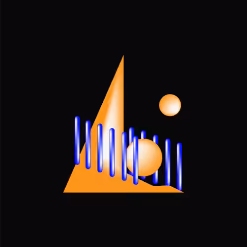 wobject # 06