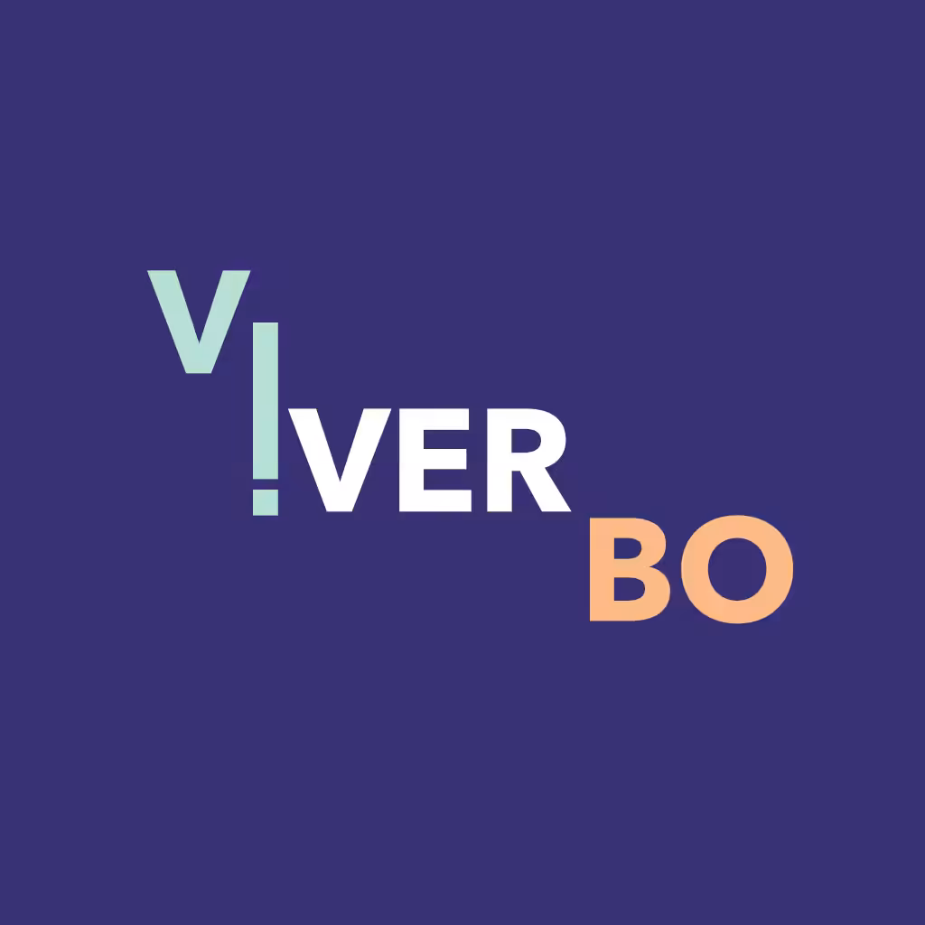 viverbo