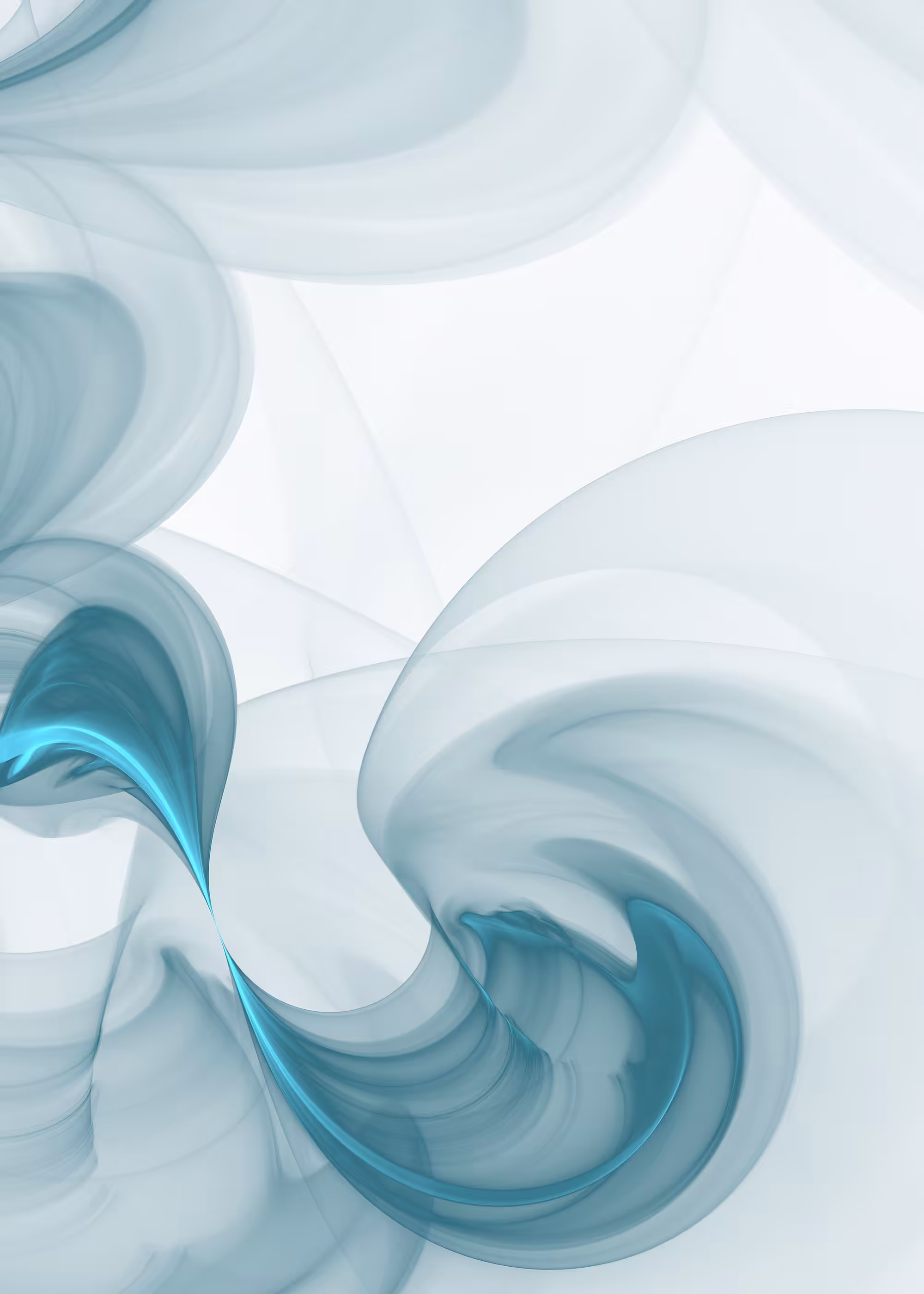 Rodeo posts: flam3_var; moebius + curl + coth
