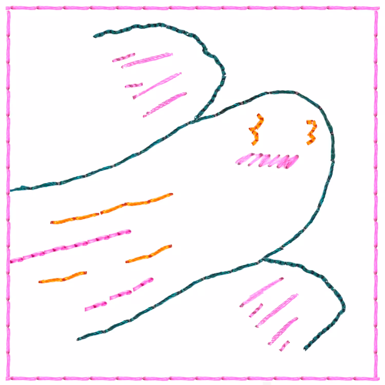 Martinee NO.0029