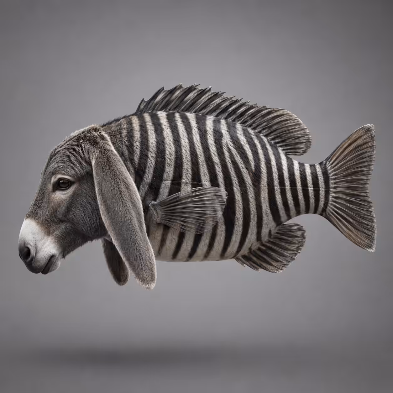 Hashfish #037