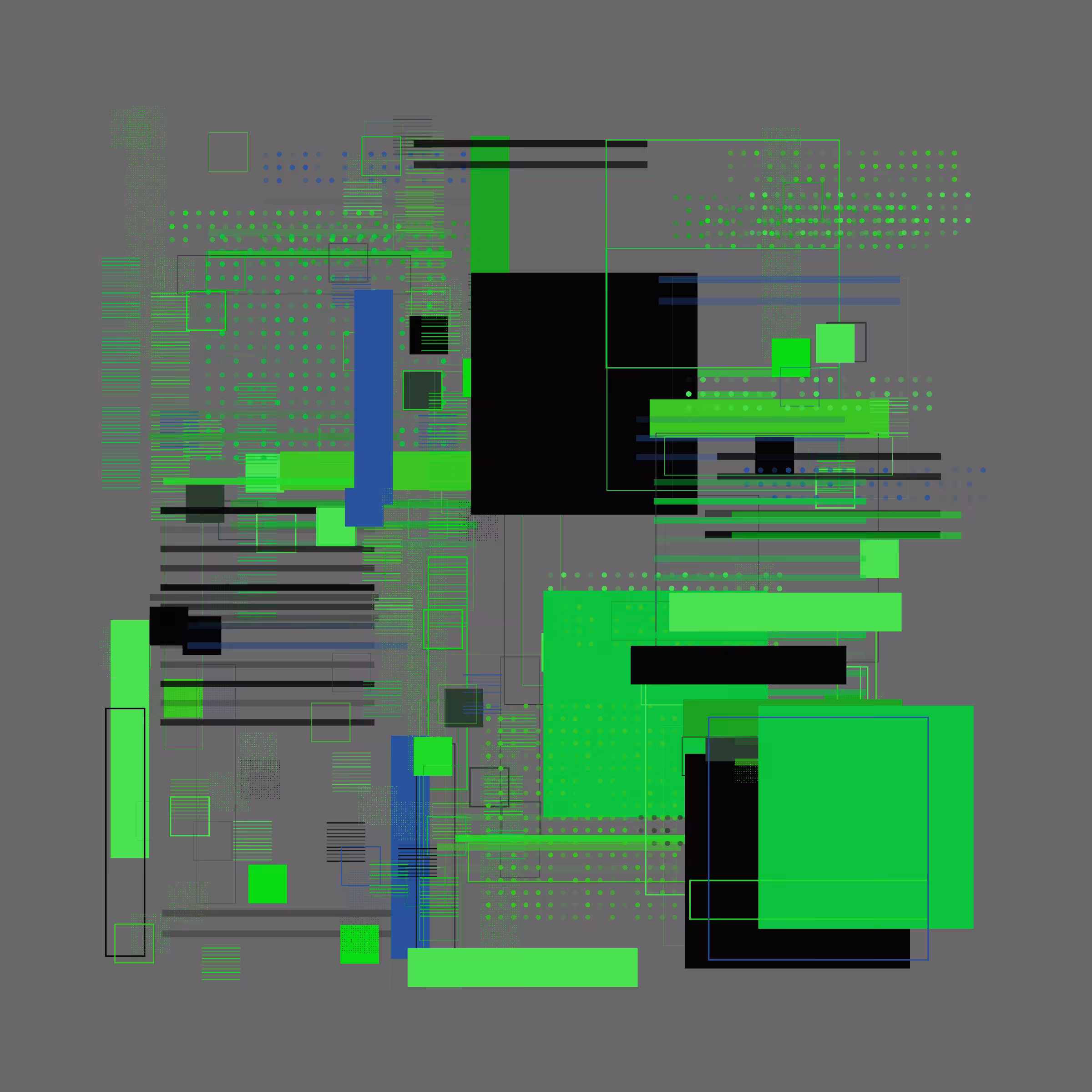 BitBlocks #774