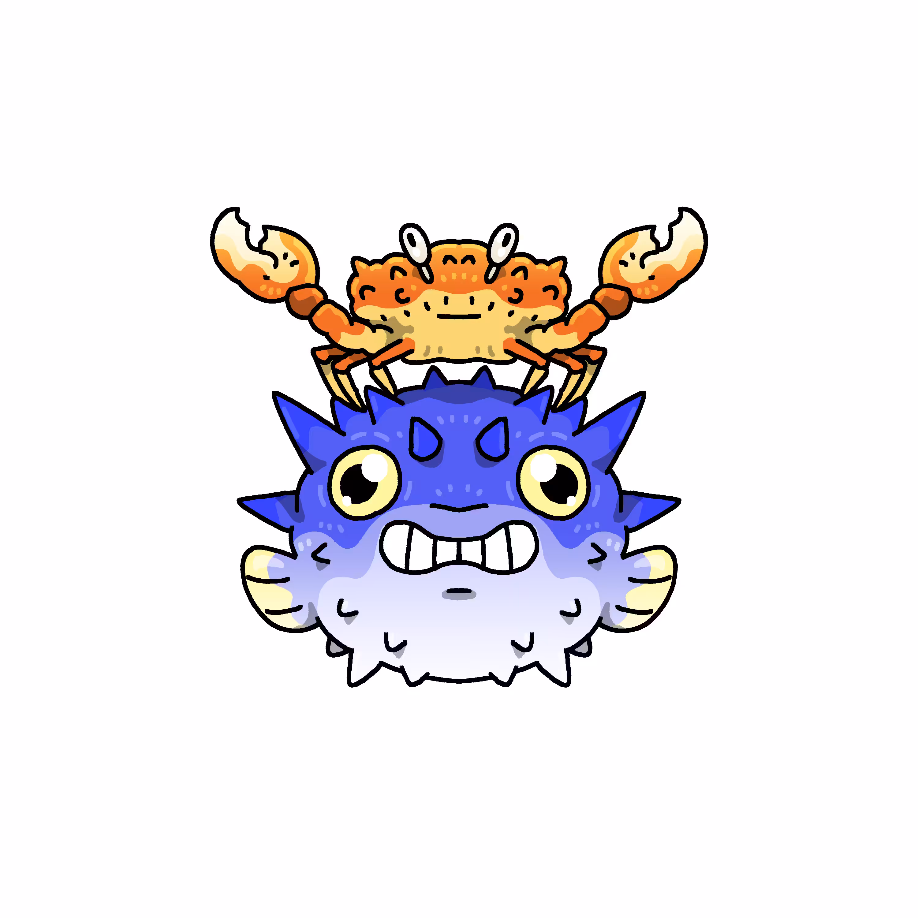RODEO RIDER 43