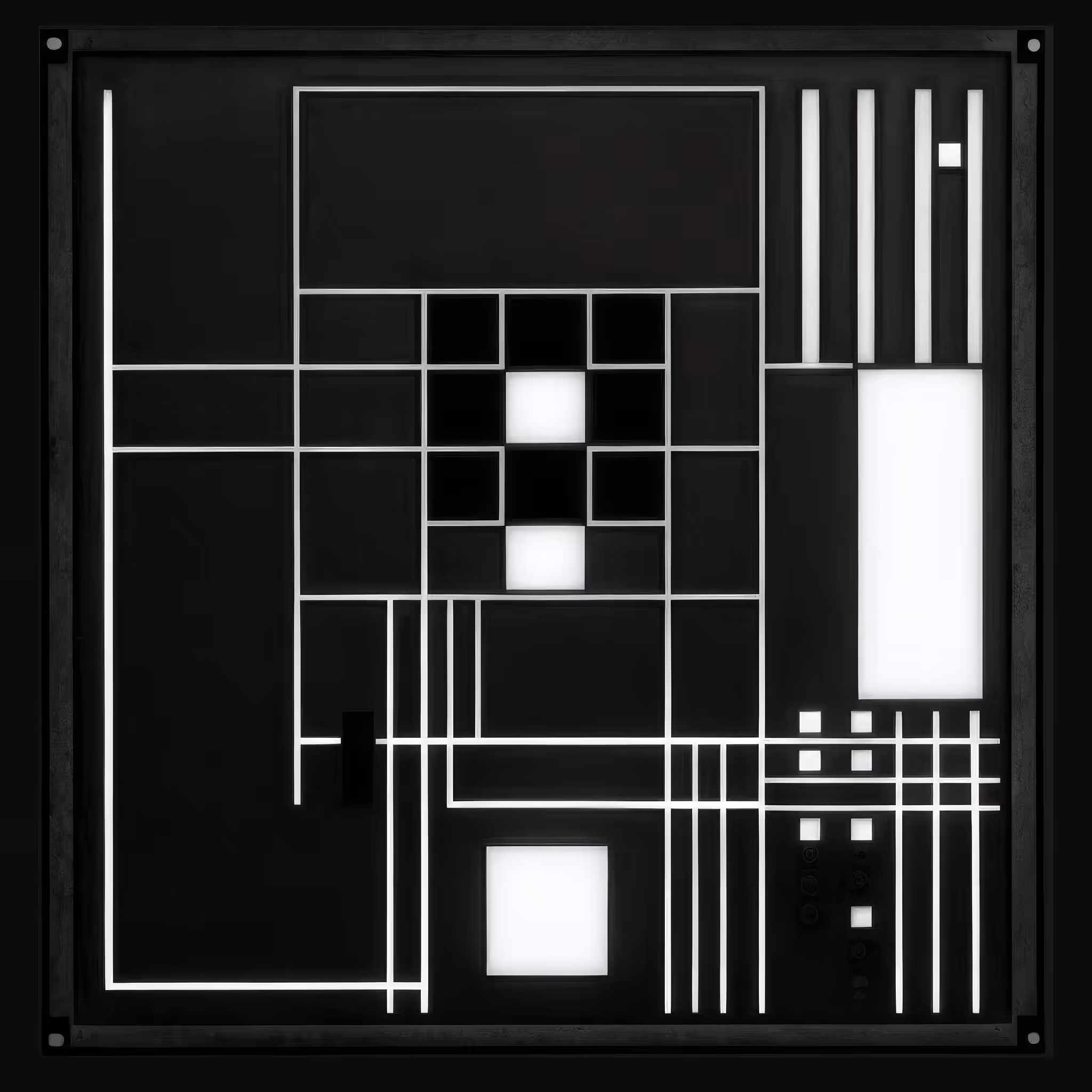 GRID #344
