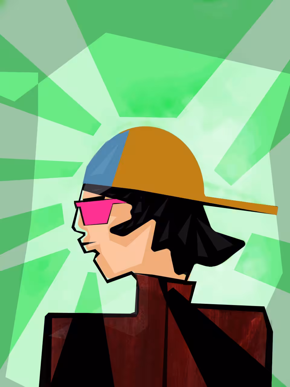 tom 23